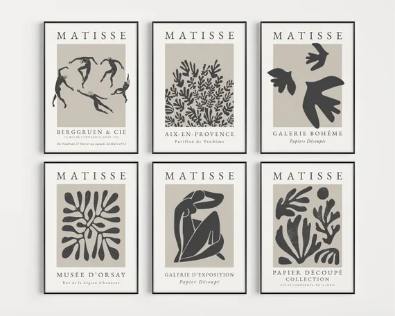 matisse3.webp