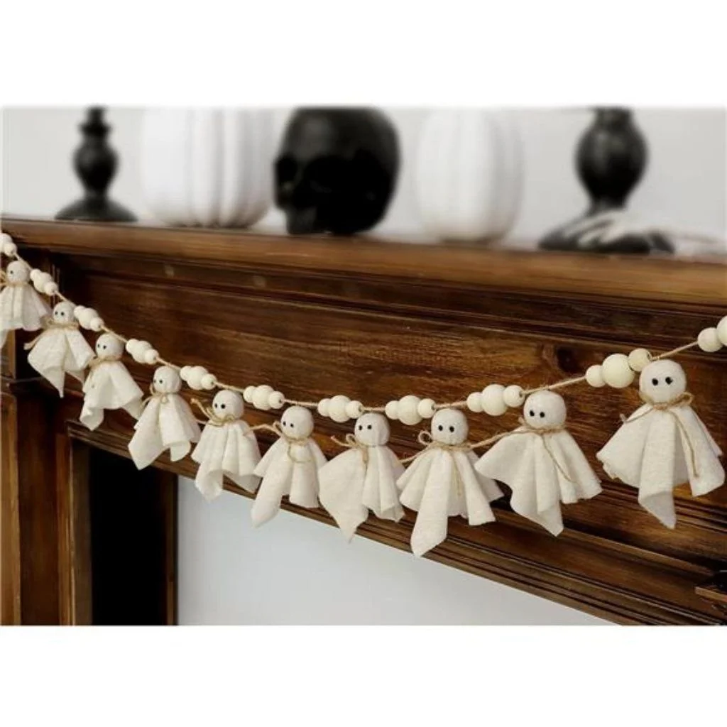 fall garland 5.jpg