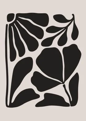 Upcycle your Clothes with a Custom Linocut Stamp @ Ground Coffee Shop (Jan 21)