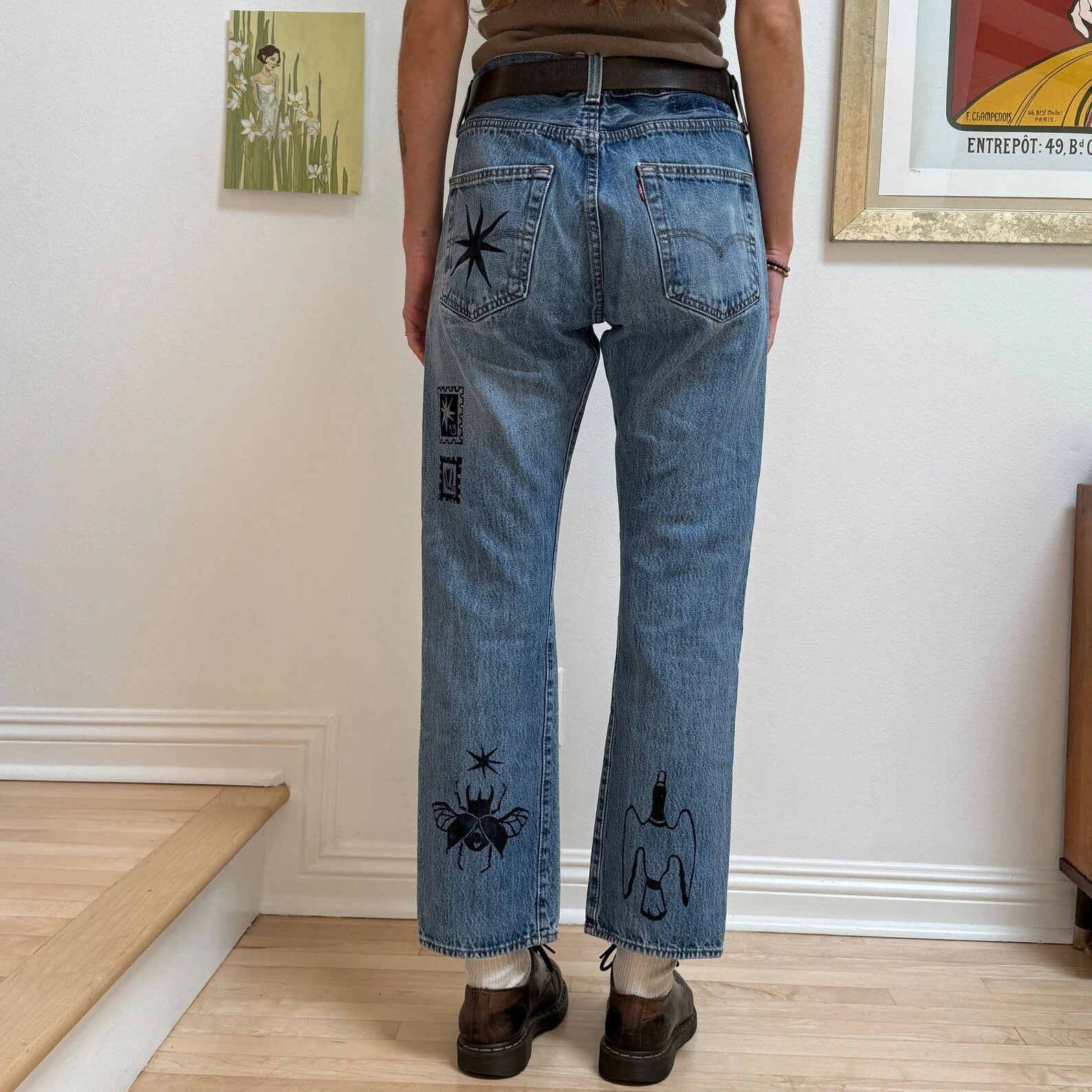 linocut jeans.jpg