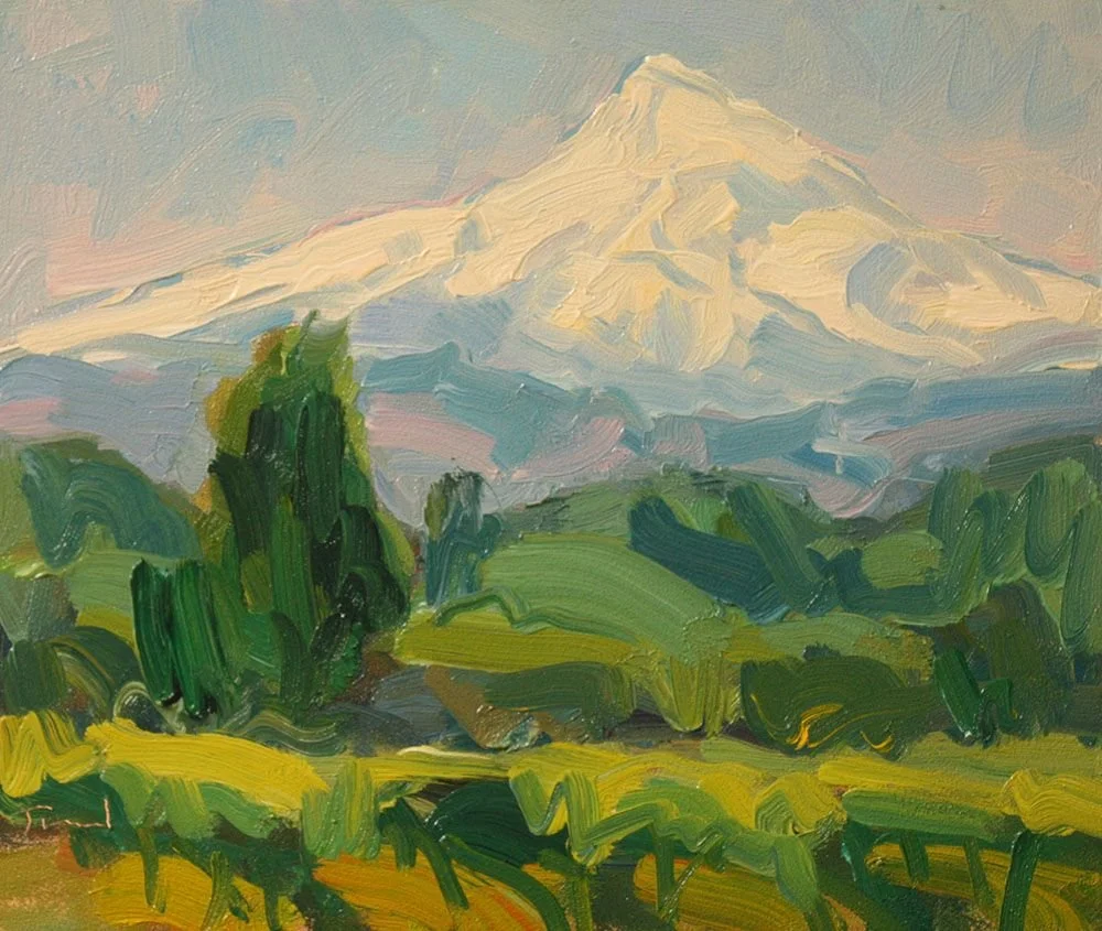 mt hood painting.jpg
