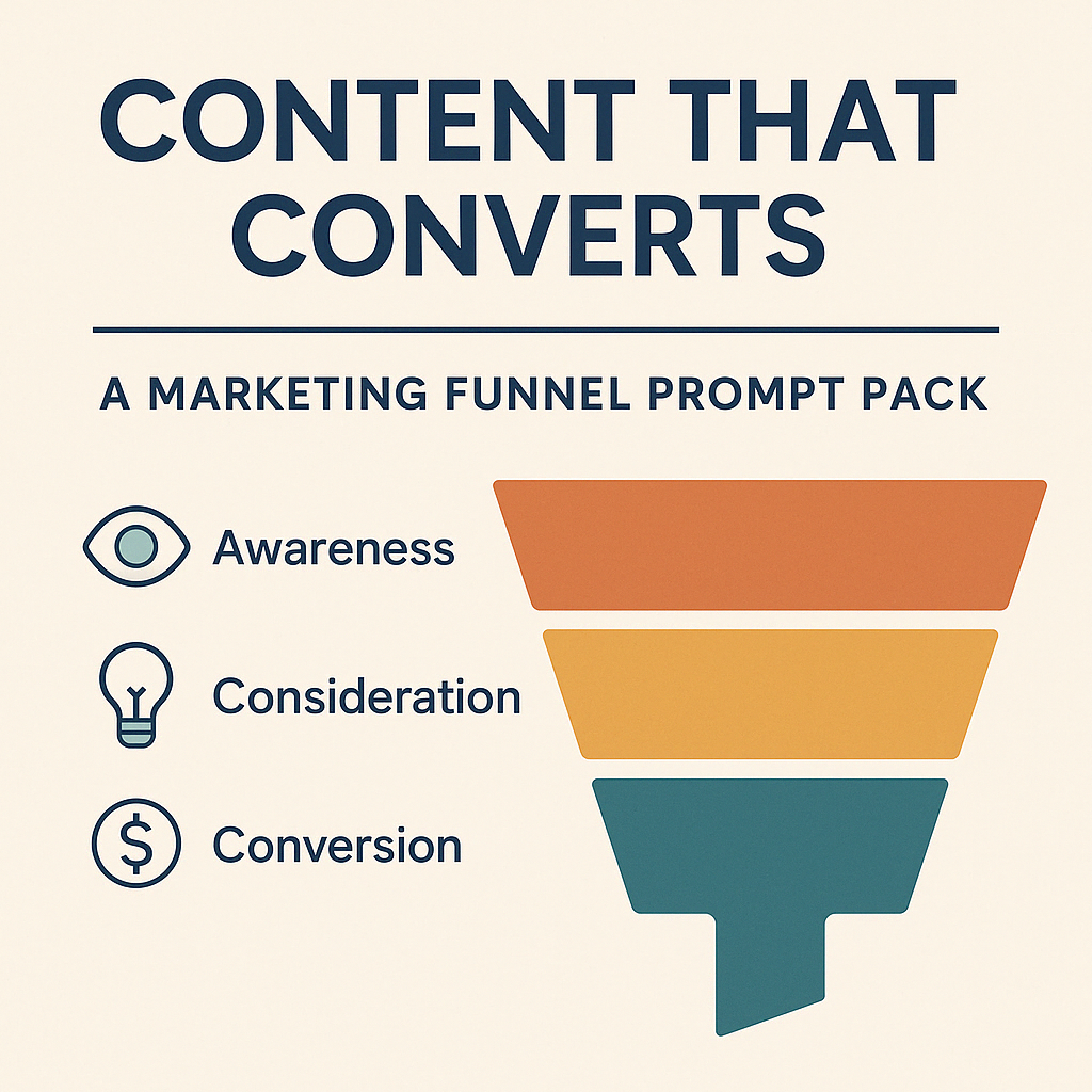 Content that converts.png