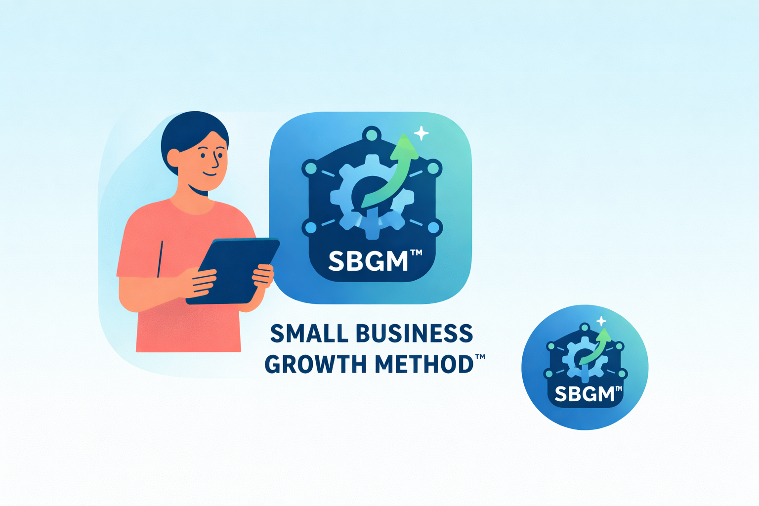 Small Business Growth Method™
