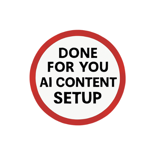 Untitled design.png
