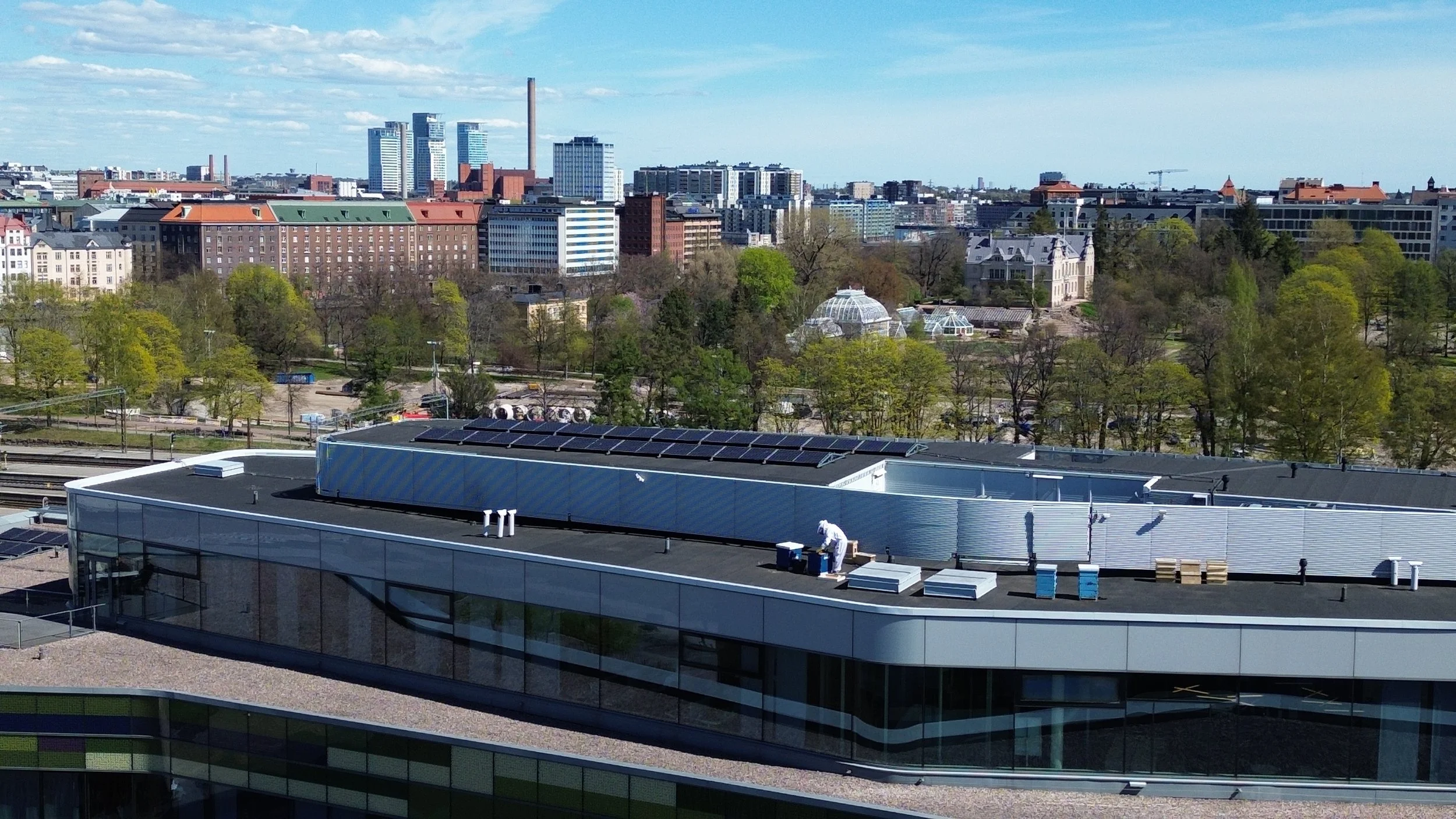 KPMG - 05.2026 - 14.JPG