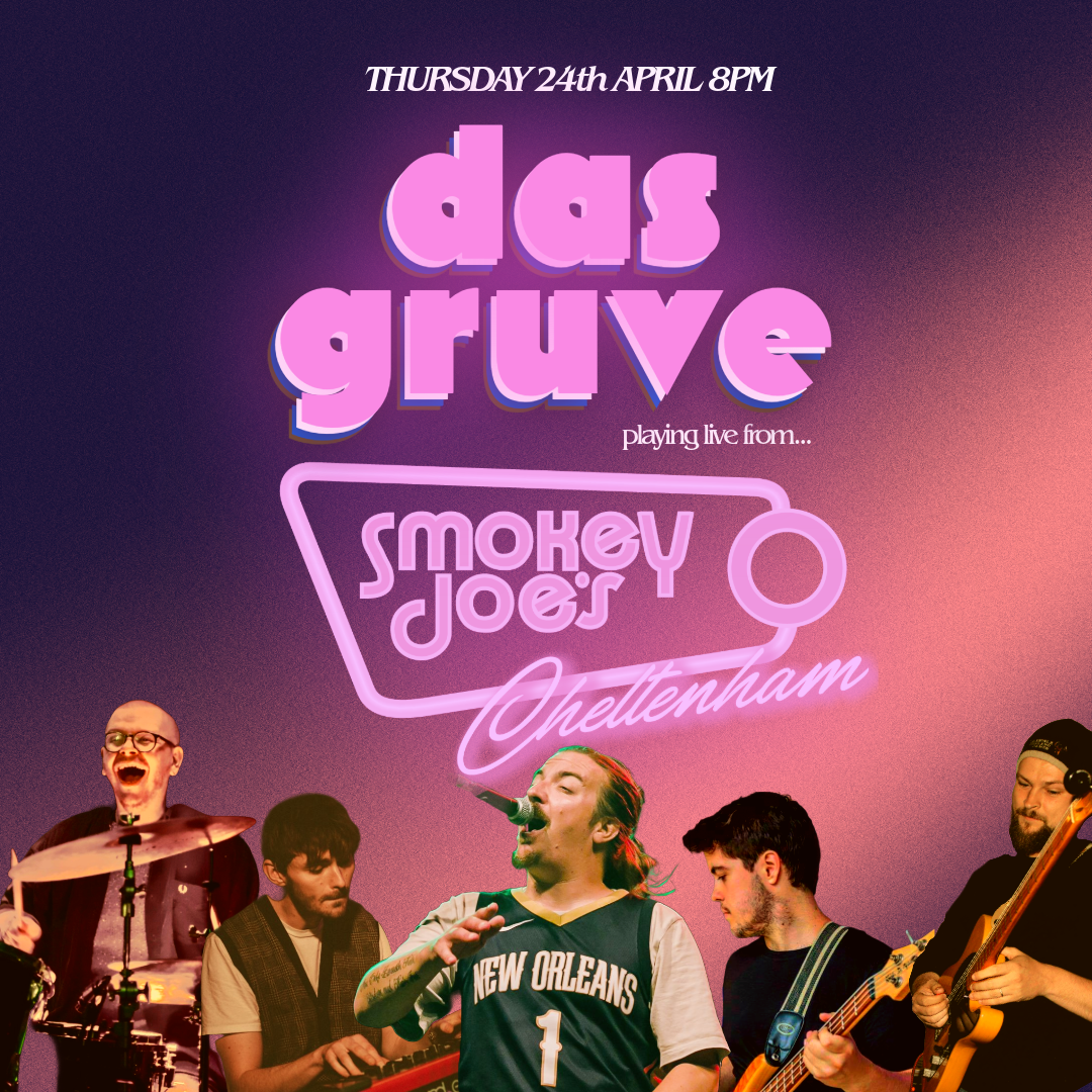 Smokey Joes Poster Square.png