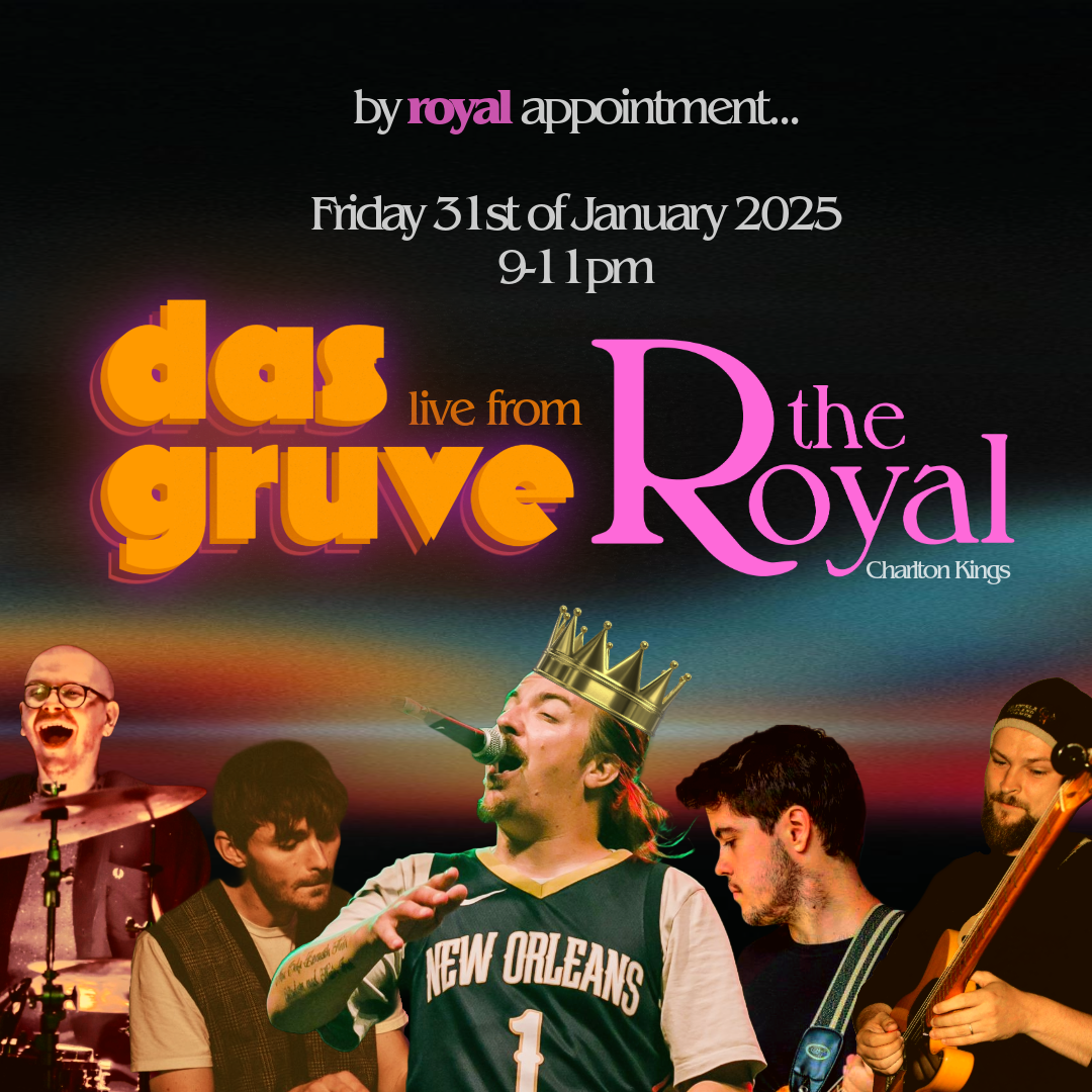 DG_TheRoyal_Poster_4.png