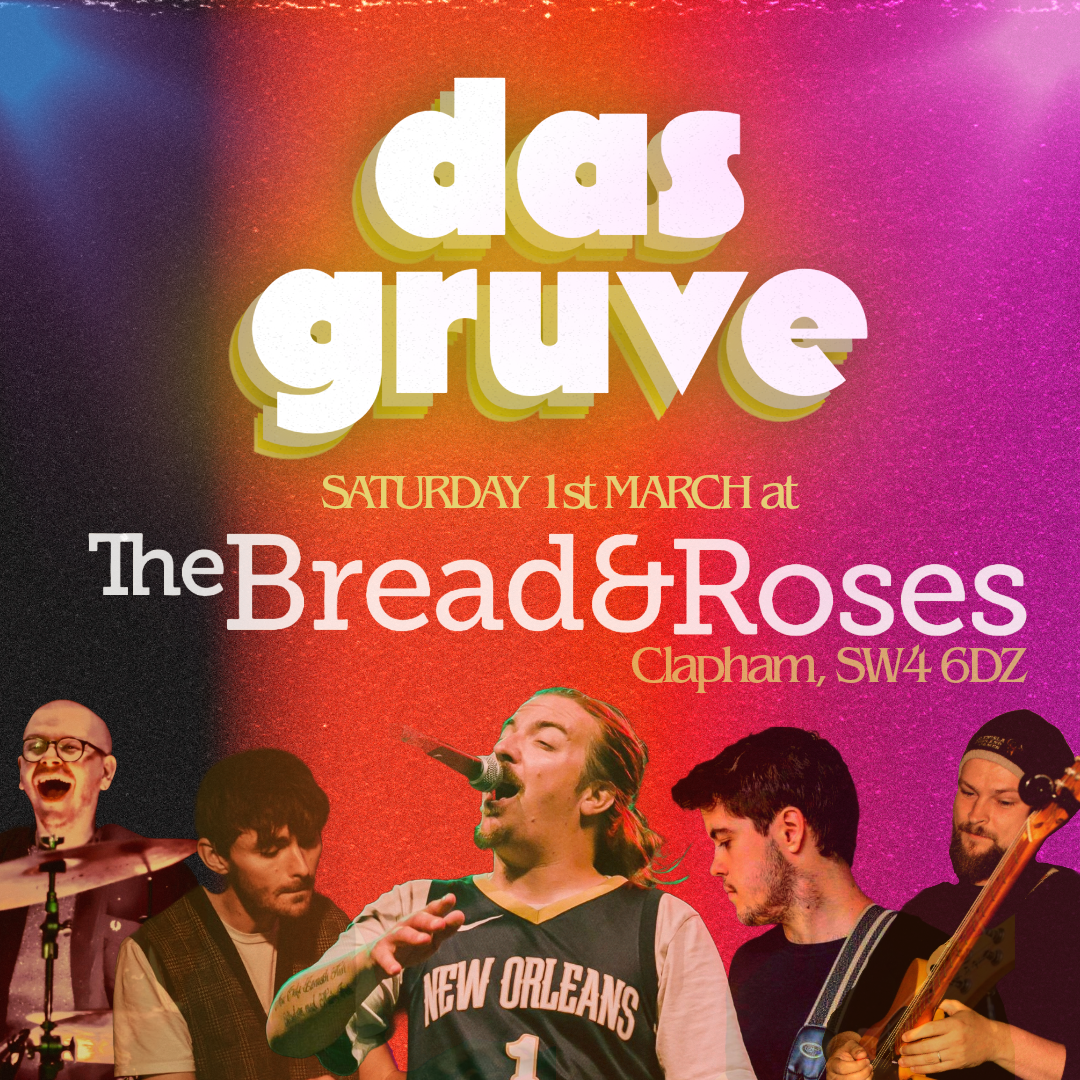 DasGruveBread&Roses_1.png