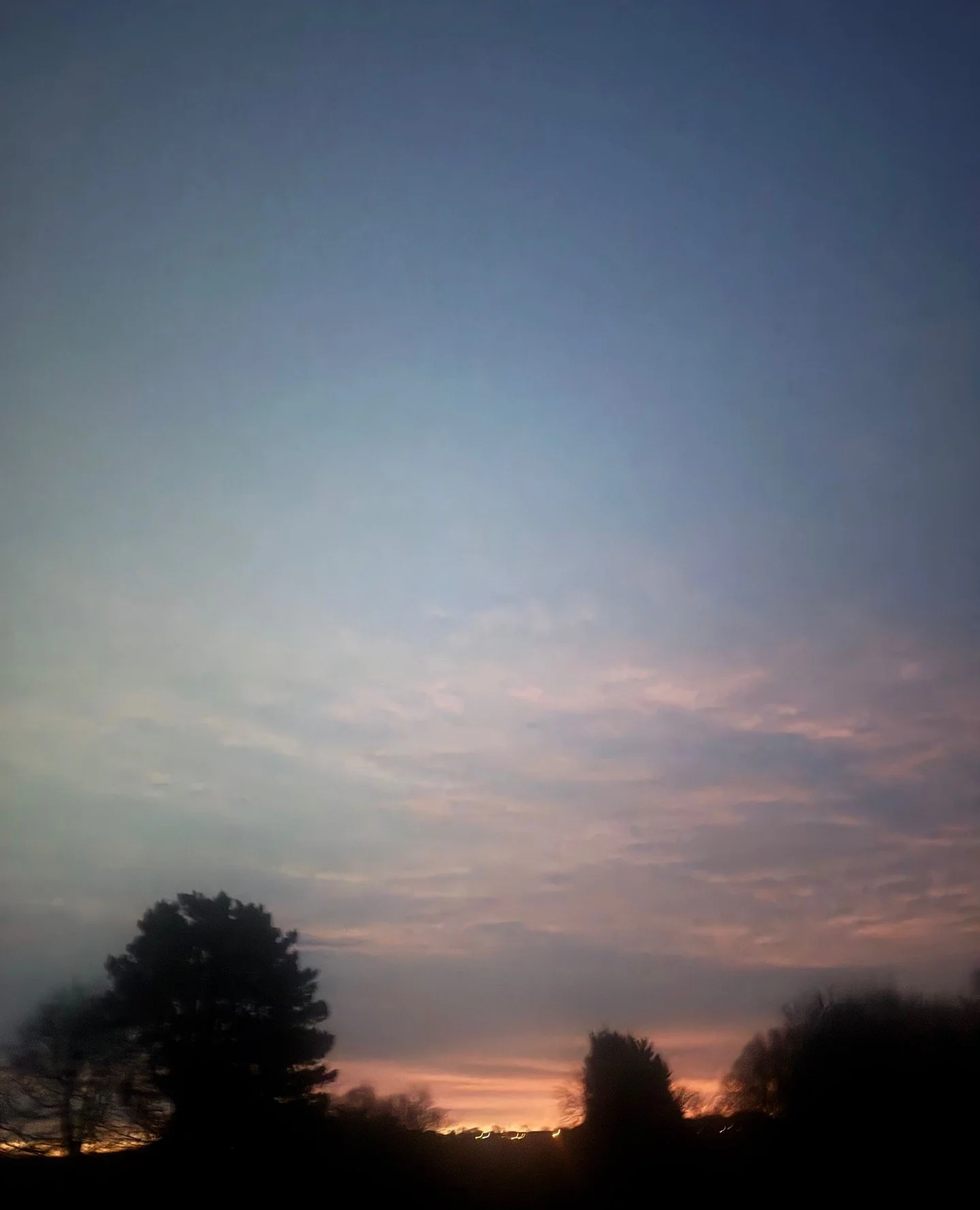 As the winter solstice marks the shortest day of the year, our relationship with light becomes more intentional.⁠
⁠
In winter, light is not taken for granted. It is noticed, and valued, and carefully considered within the spaces we live.⁠
⁠
At Grafto