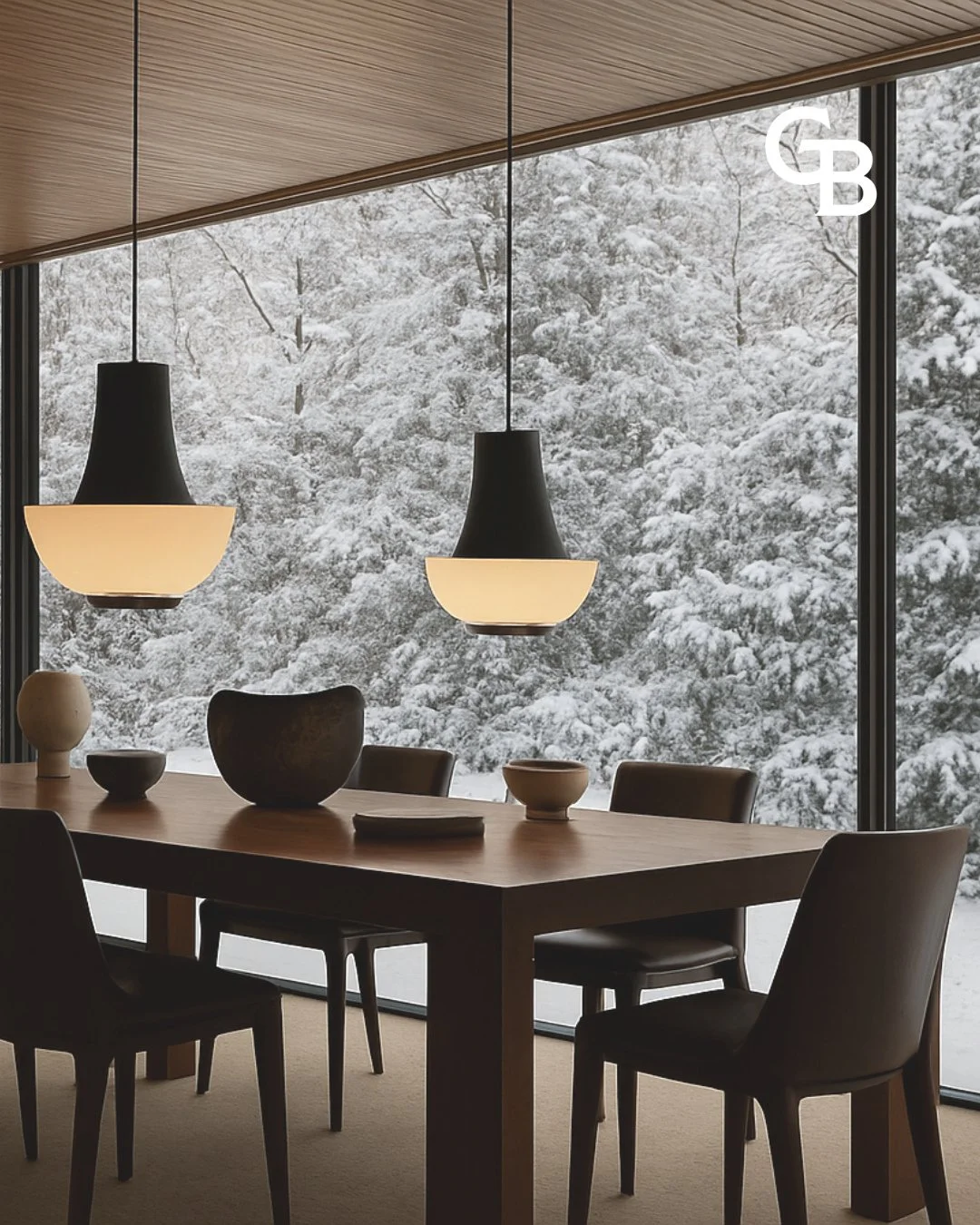 Merry Christmas from Grafton Bell.⁠
⁠
Thank you to everyone who has supported Grafton Bell this year. From makers and collaborators to those who have followed, visited, and spent time with our work.⁠
⁠
We look forward to continuing the conversation i