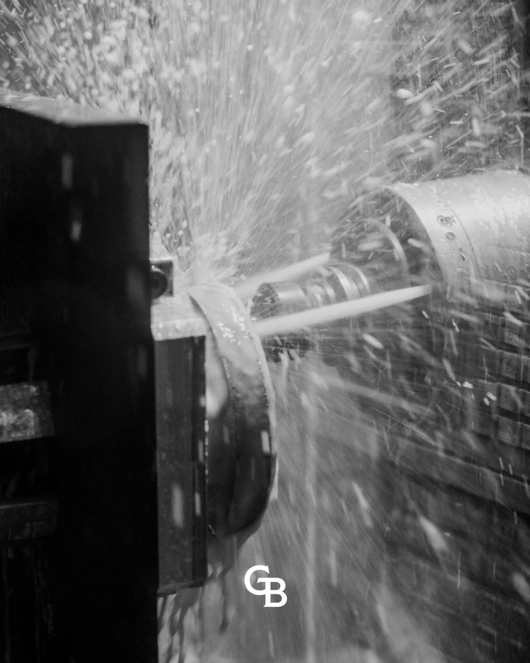 Everything we do is bespoke and made by hand right here in Birmingham. Speak to us about your project and see what we can create for you.