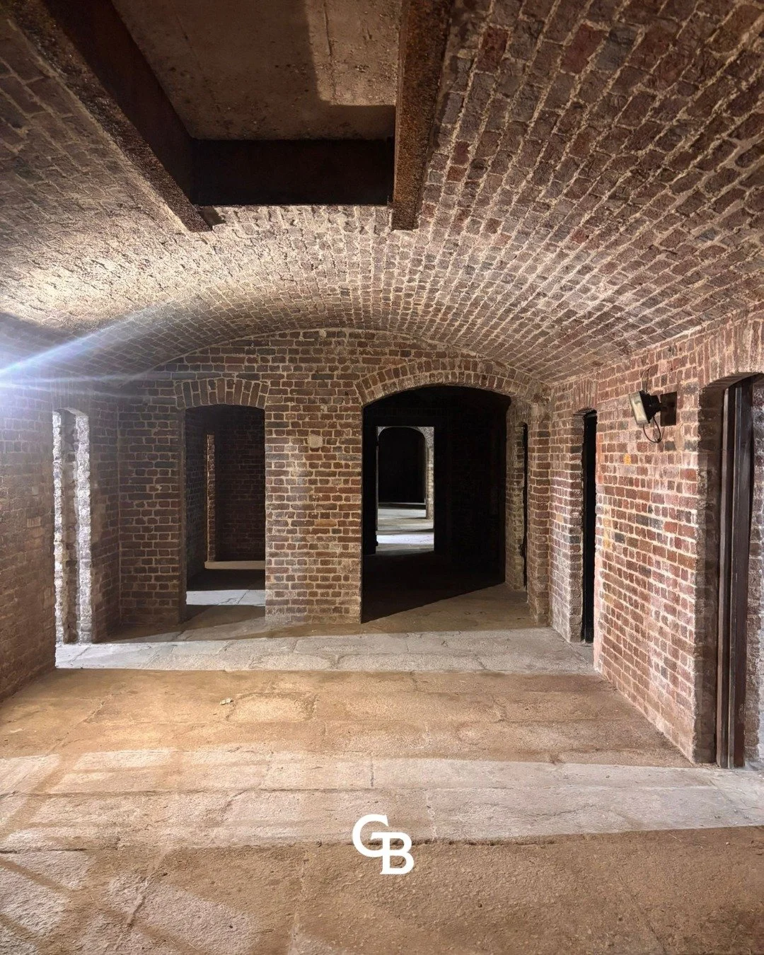 One year of Grafton Bell.
Twelve months ago, we began with a simple ambition, to create exceptional lighting, designed and manufactured in Britain.
Since then, we've developed new collections, worked with architects and interior designers, launched E