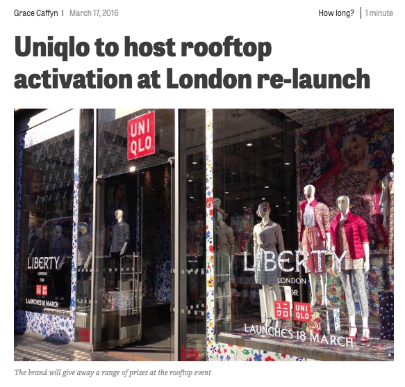 Screen Shot 2019-06-04 at 10.38.57.png