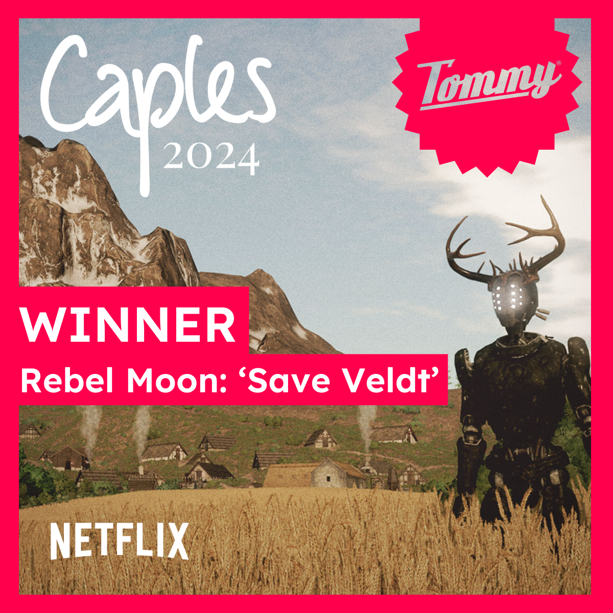 Winner Caples Awards.png