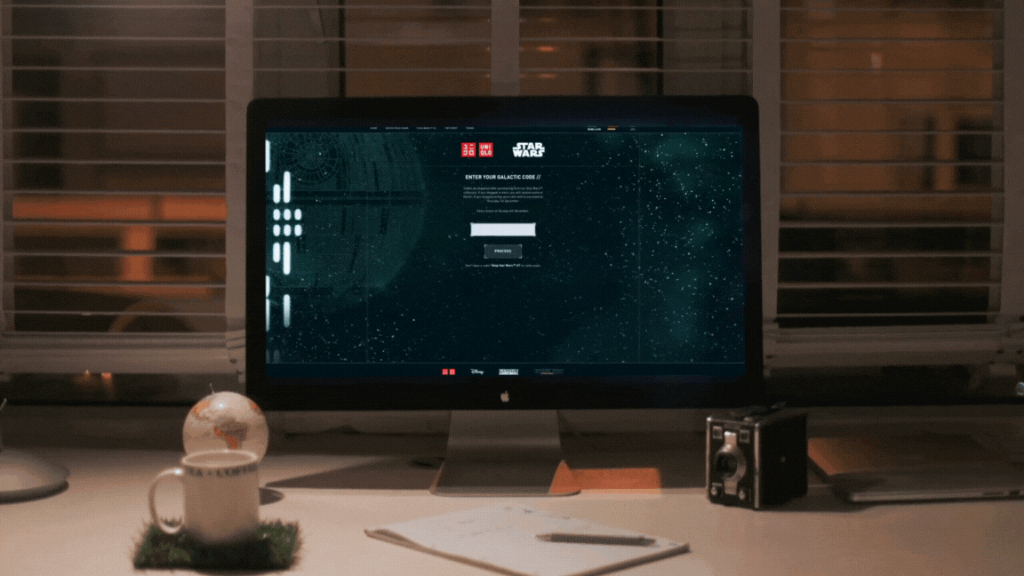 Untitled design (1).gif