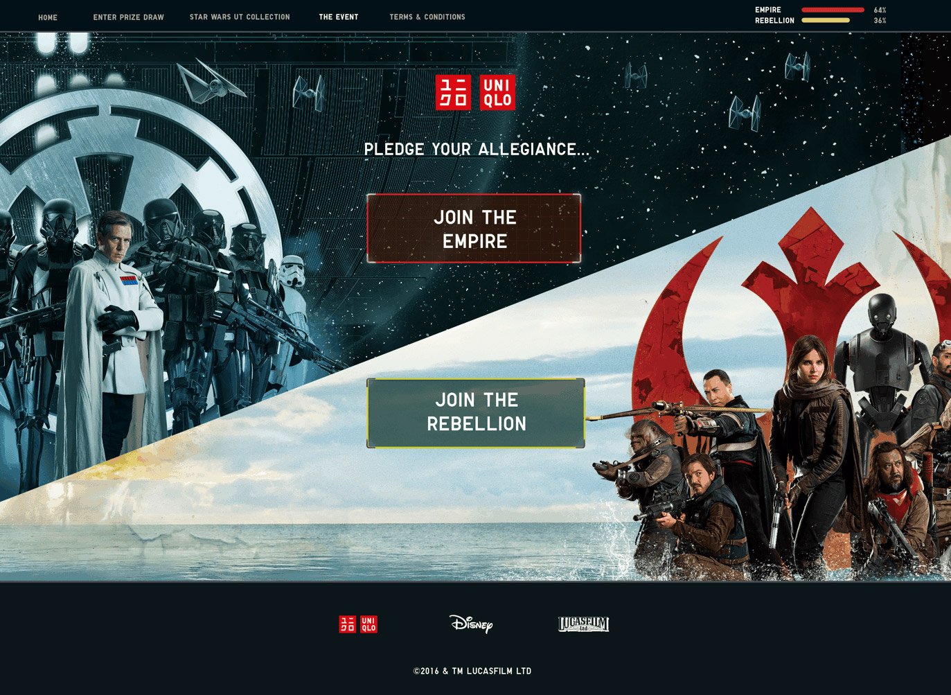 Uniqlo-Desktop-Star-Wars-2.jpg