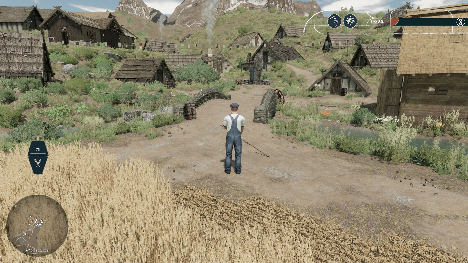 FarmingSimulator2022Game_WformQeAVN.png