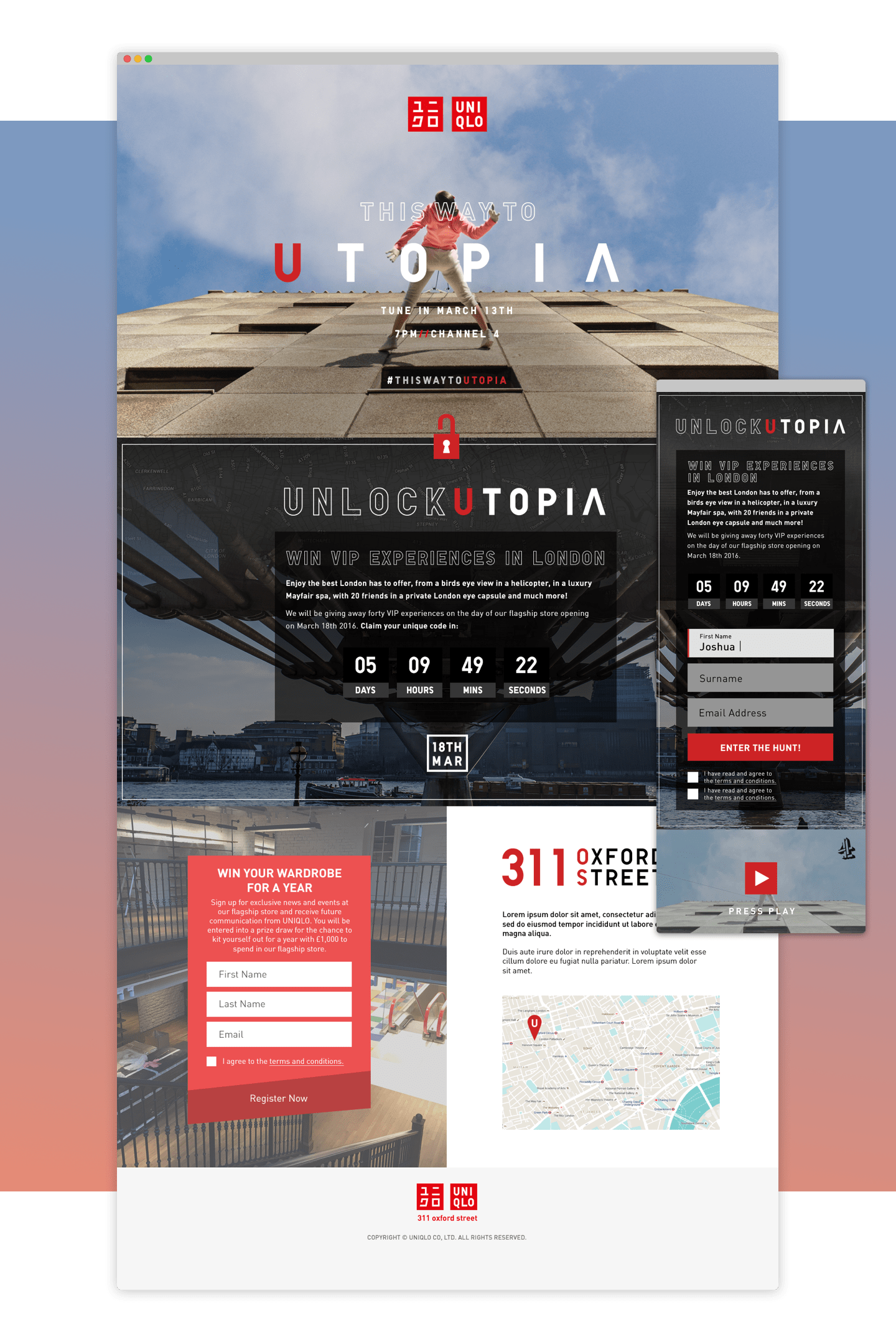 joshyouare-uniqlo-screens-.png