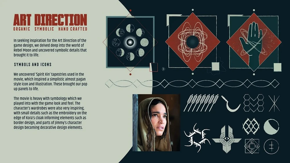 The_Rebel_Harvest_art_direction.png