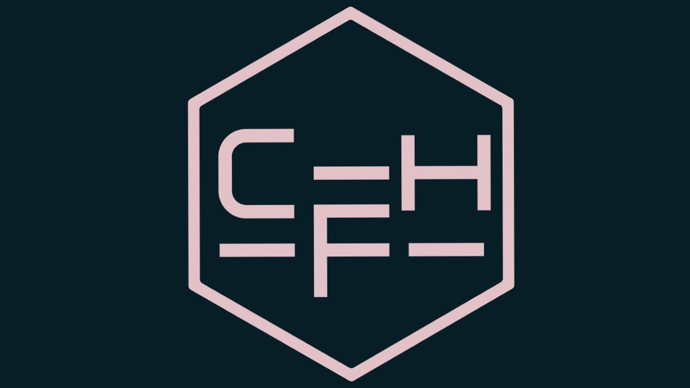 CrossFit Holloway