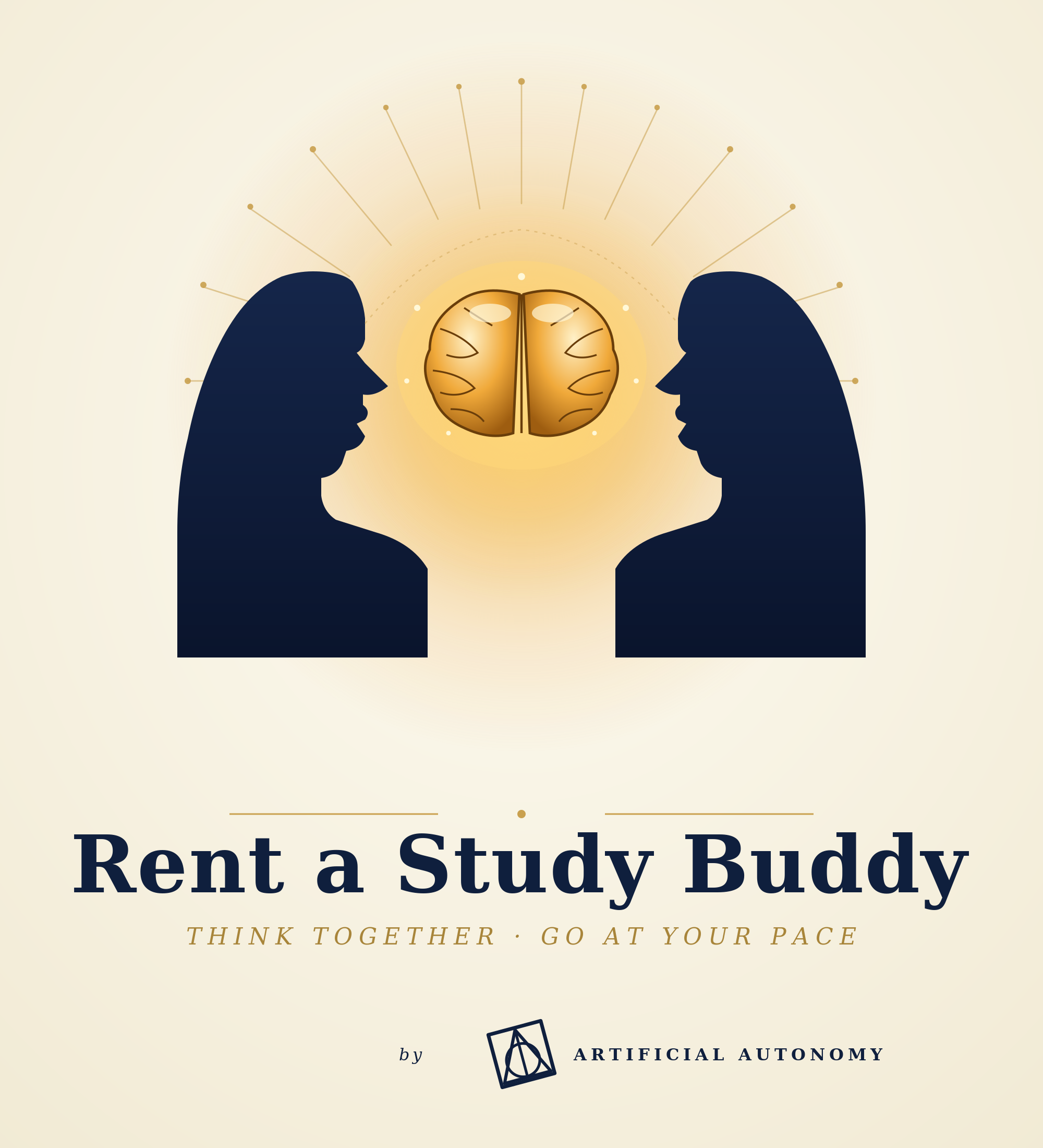 Rent a Study Buddy for 1 Hour