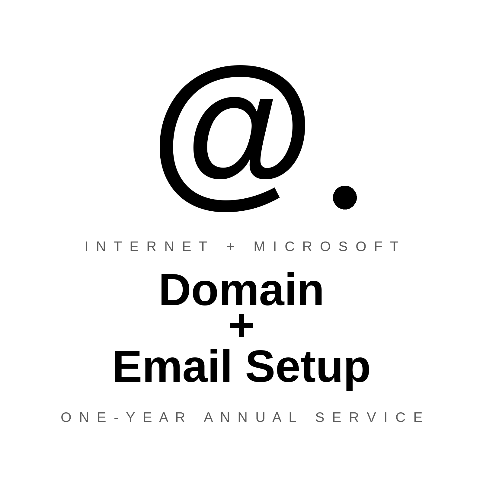 domain-email-setup-logo.png