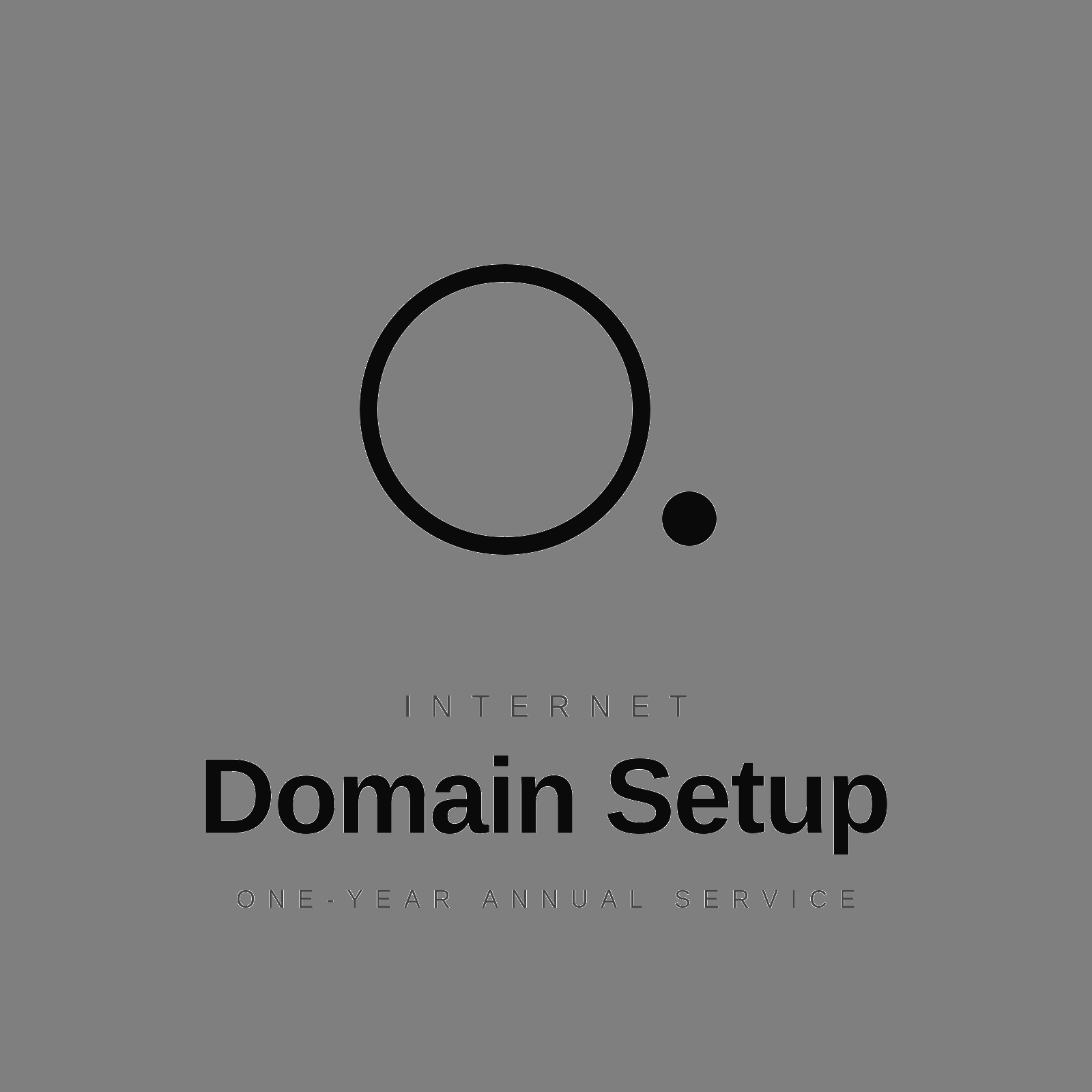 domain-setup-logo_greyBackground.png