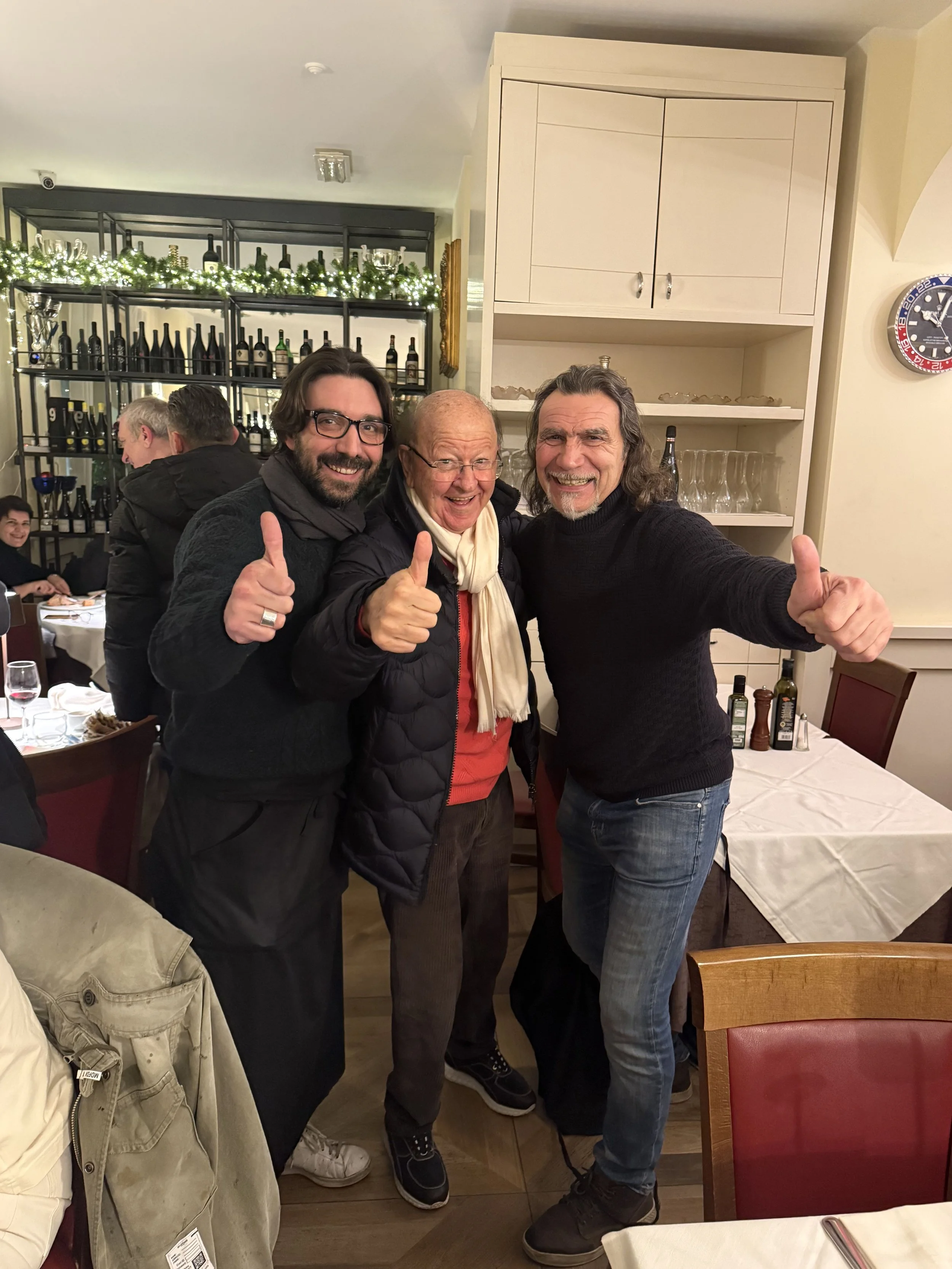 Progetto senza titolo.jpg