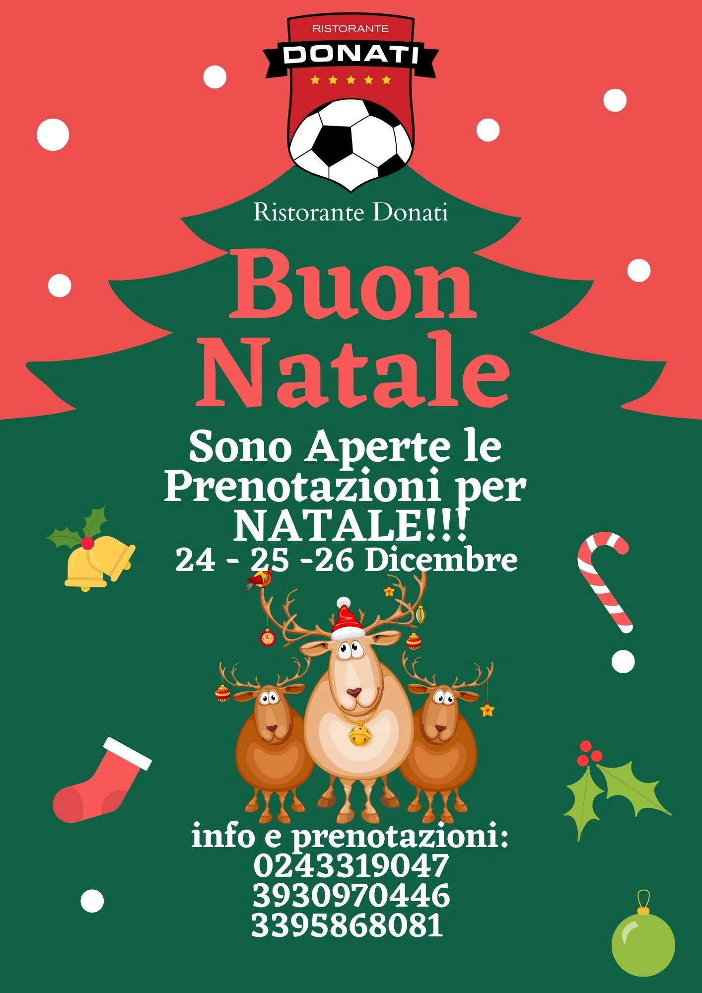 Ristorante Donati-8.jpg