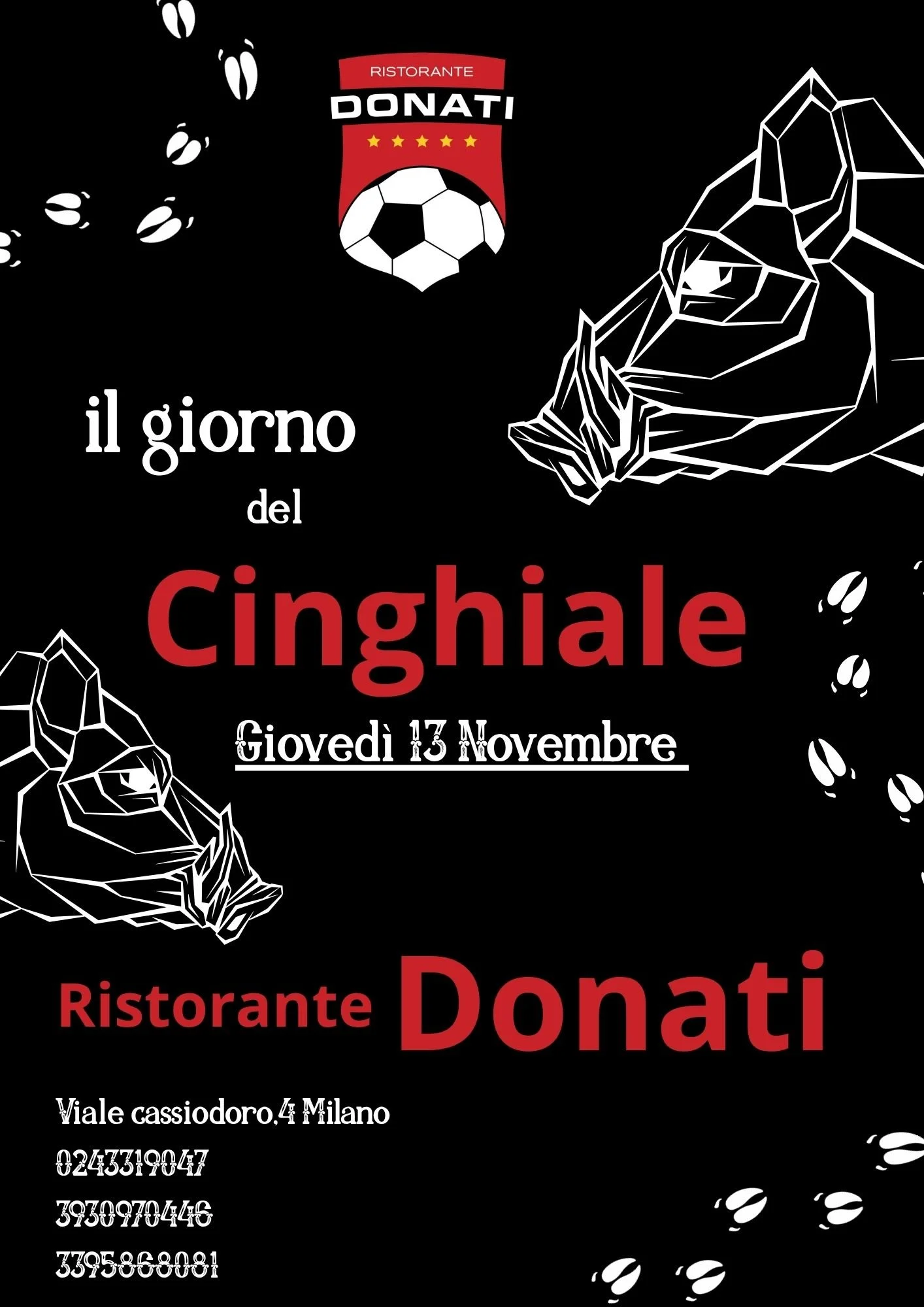Cinghiale.jpg