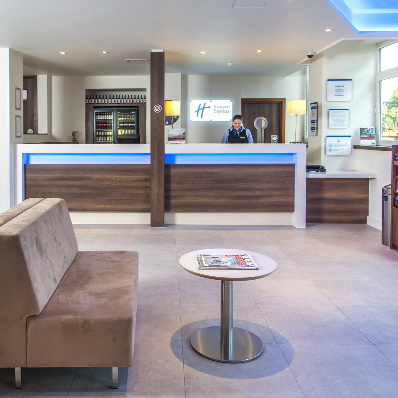 552b5d97993ff7190062dffa349fe638-holiday-inn-express-london-vauxhall-nine-elms.jpg