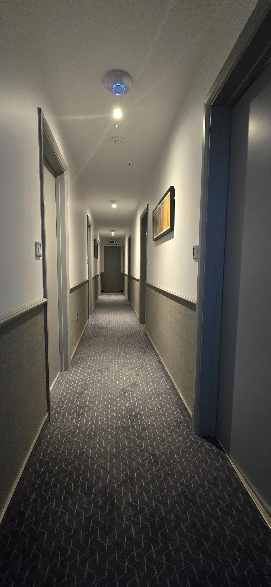 CORRIDOR.jpg