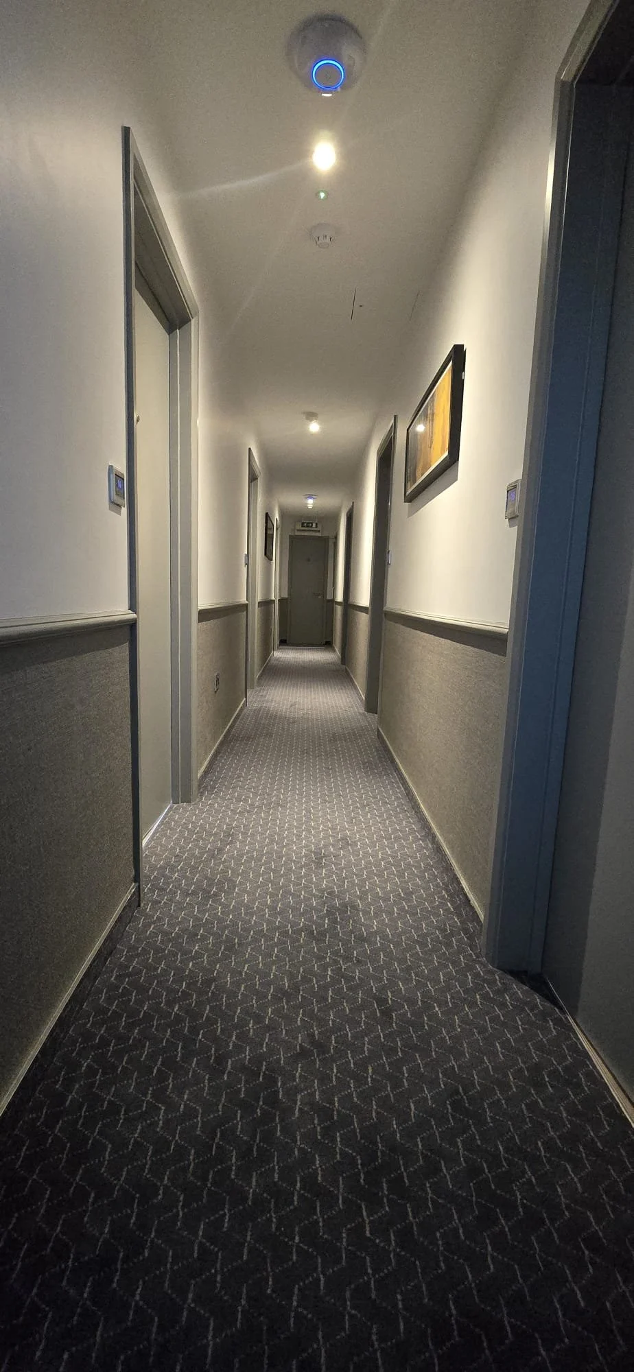 CORRIDORS_.jpg