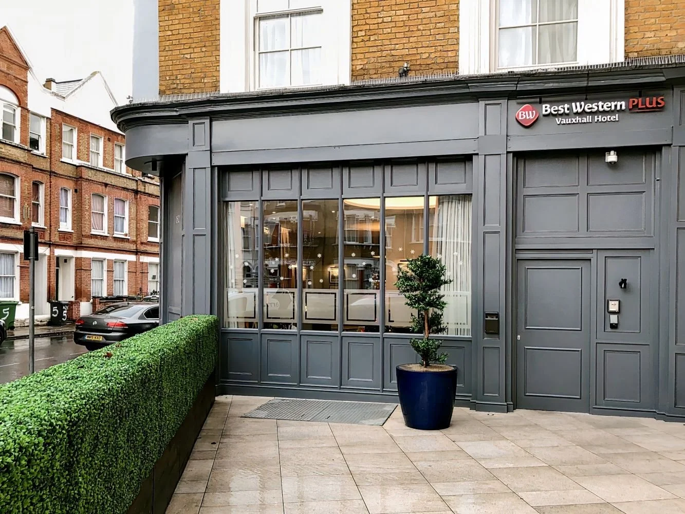 711b750a6bdcbbdd1b40d72f1b7b0c4e-best-western-plus-vauxhall.jpeg