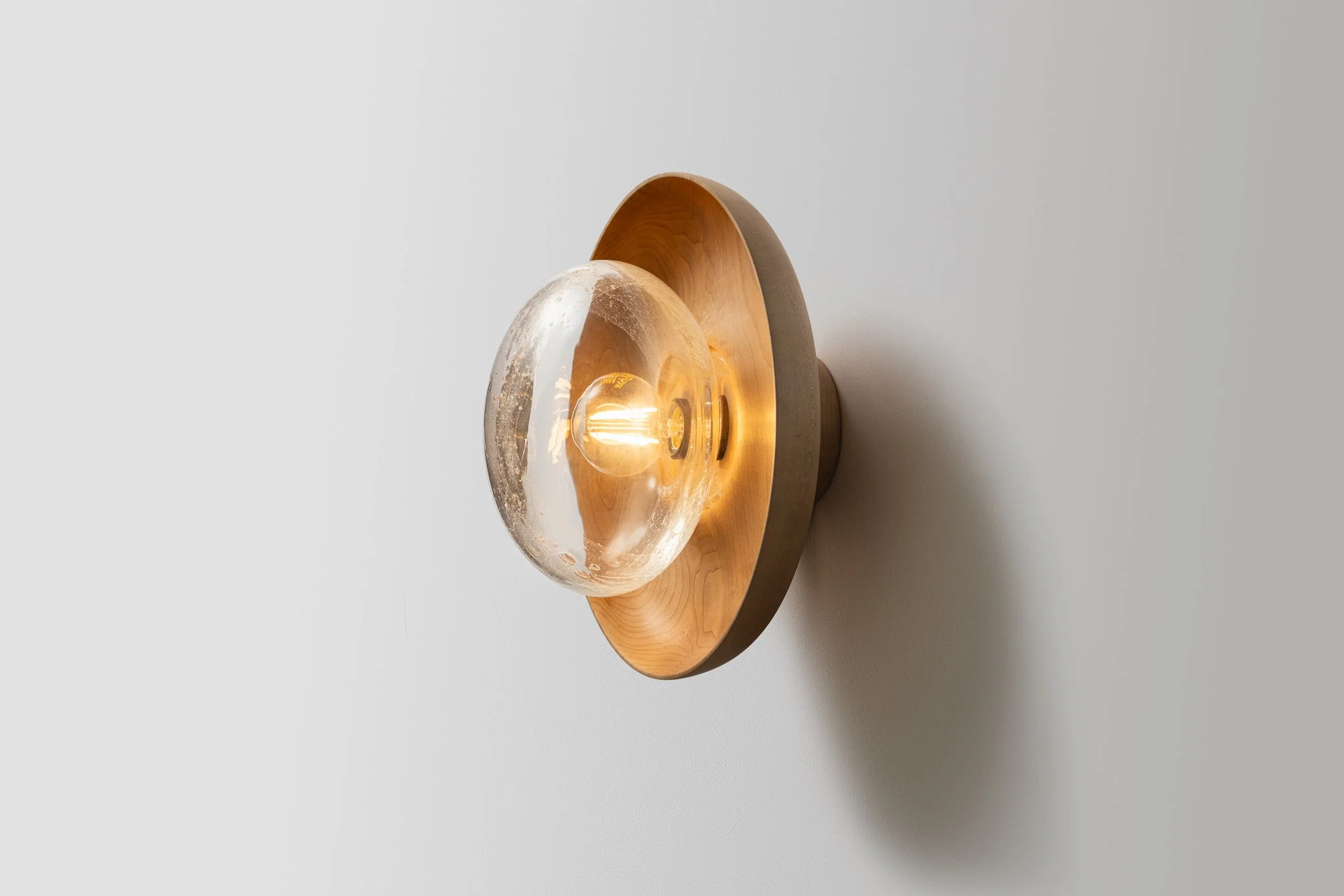 Brad_East_AdelaideDesignWeek_Image-4 (1).jpg