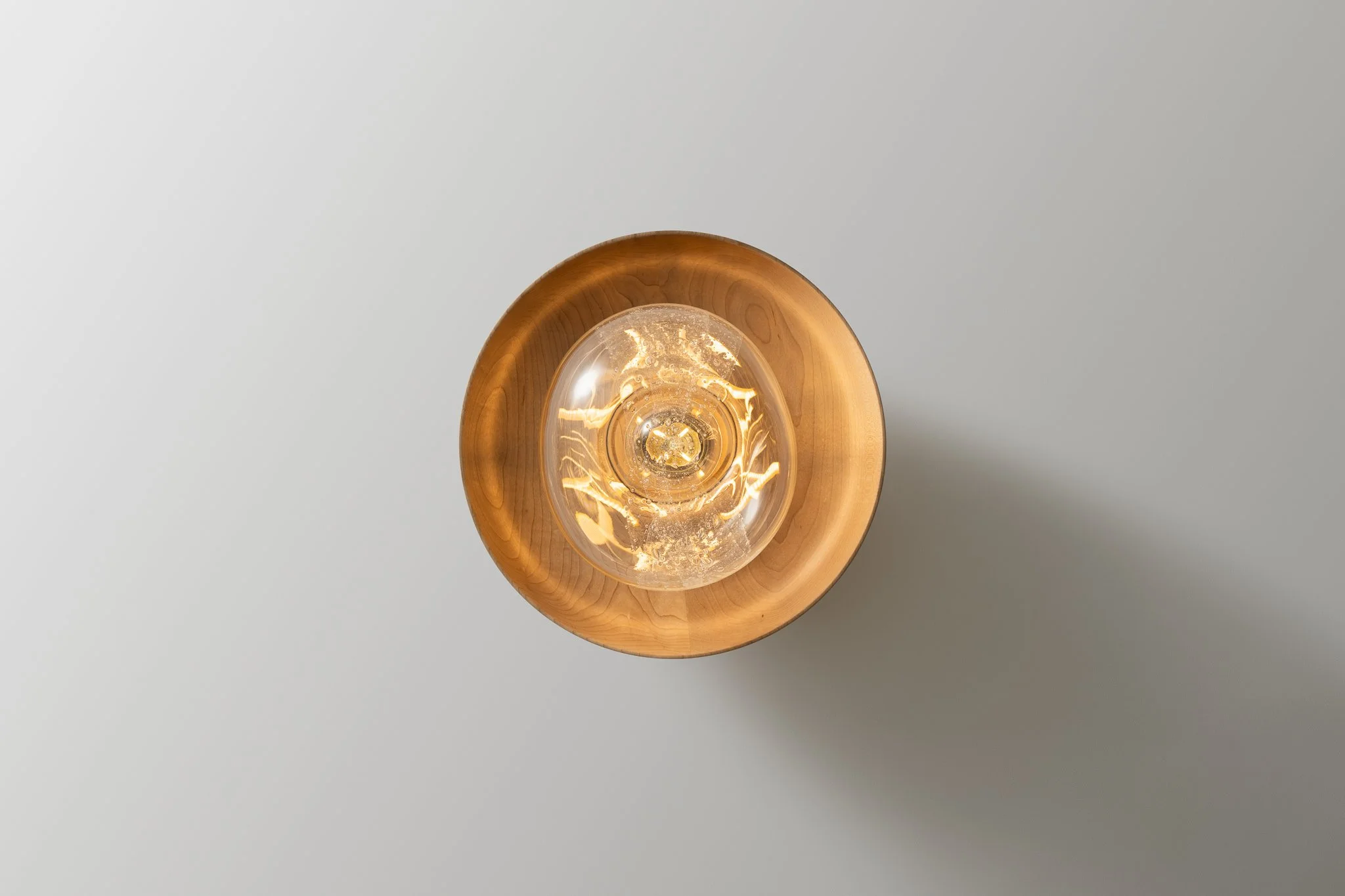 Brad_East_AdelaideDesignWeek_Image-2 (1).jpg