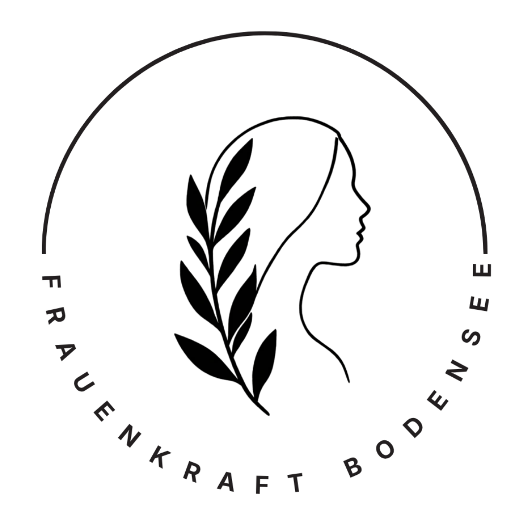 Frauenkraft