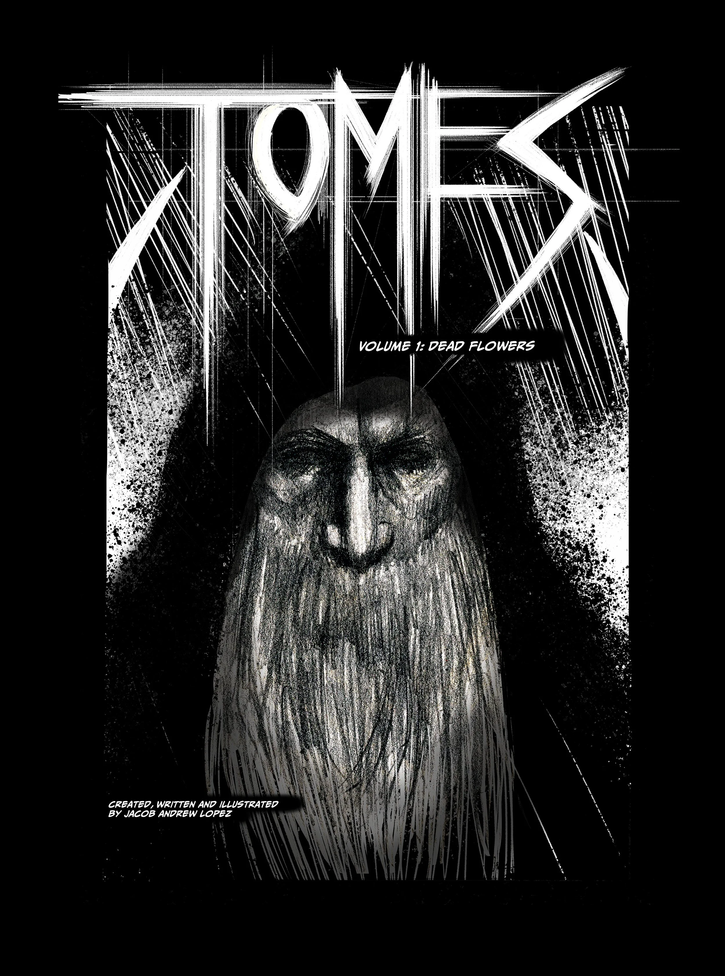 Outer Front Cover.jpg