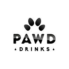 pawd.png