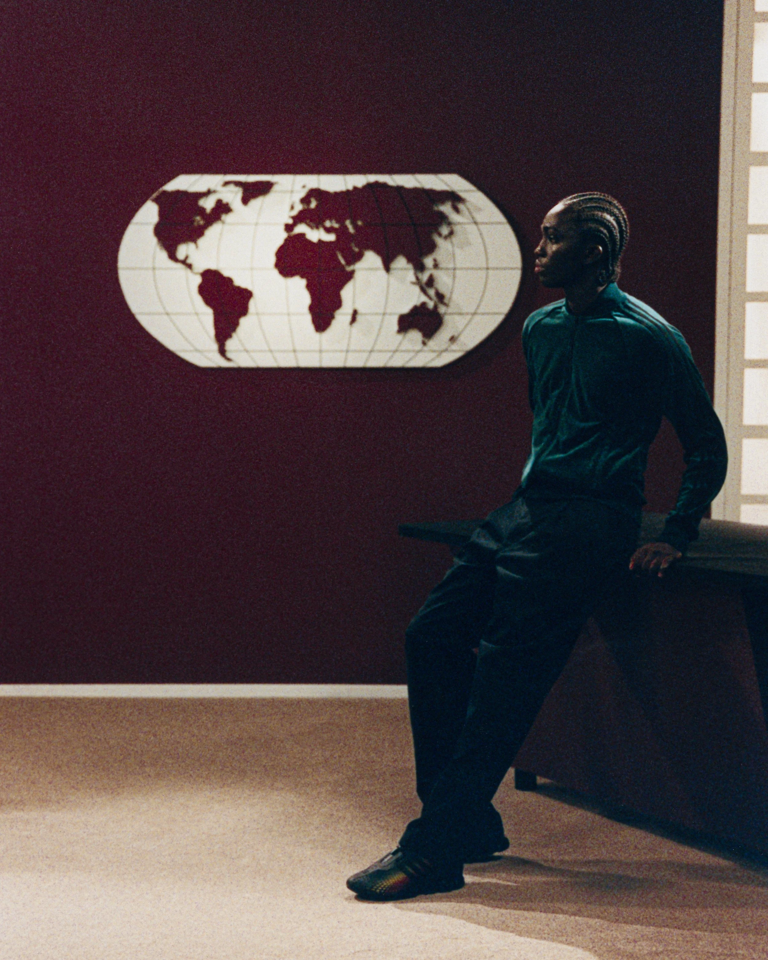 ADIDASJAHJAHDIGITAL (9).JPG