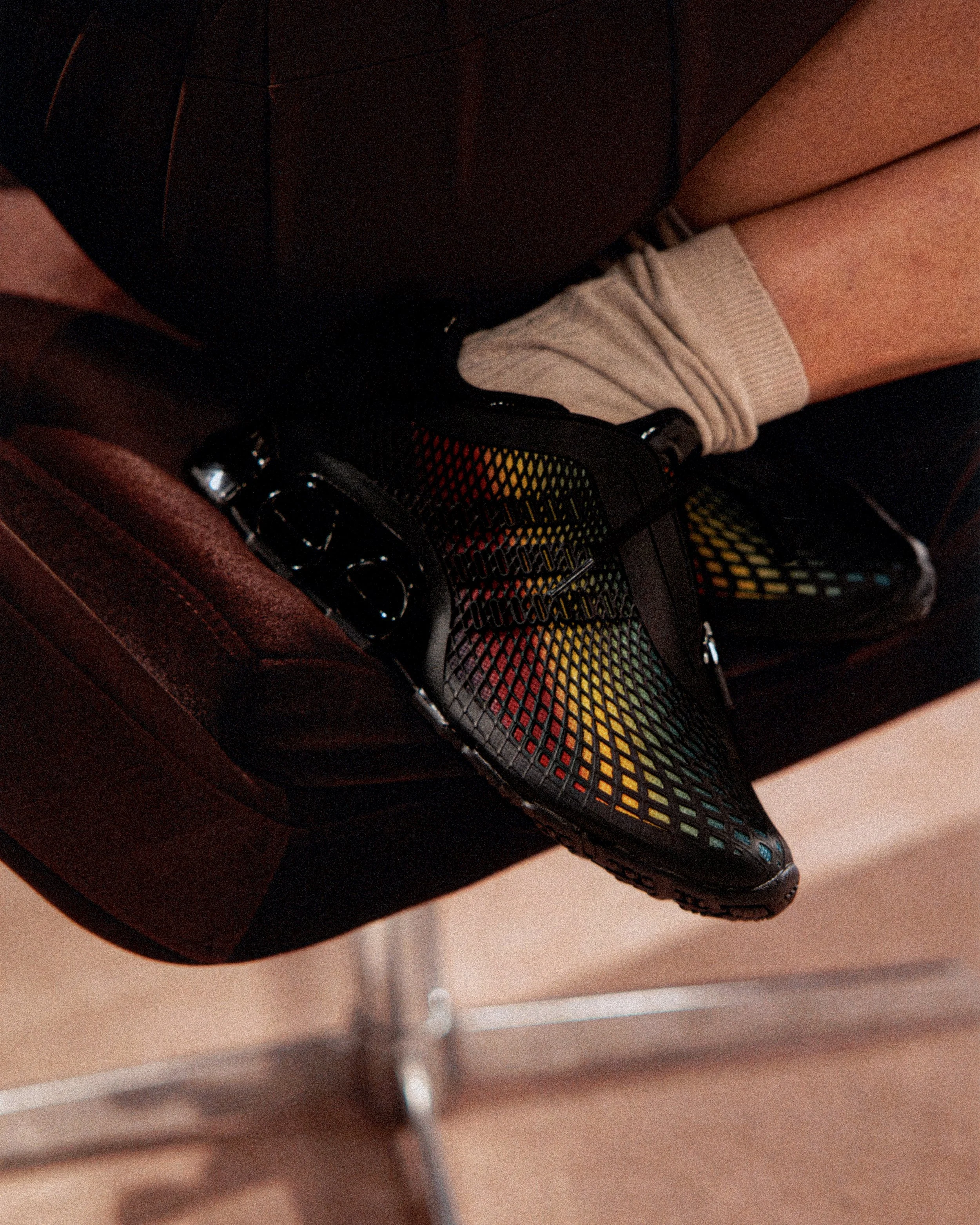 ADIDASJAHJAH_A_ALHAMID (5).JPG