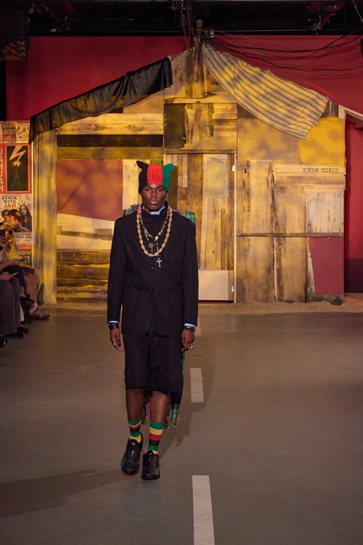 Jah-Jah-Spring-Summer-2026-Paris-Fashion-Week-4.jpg