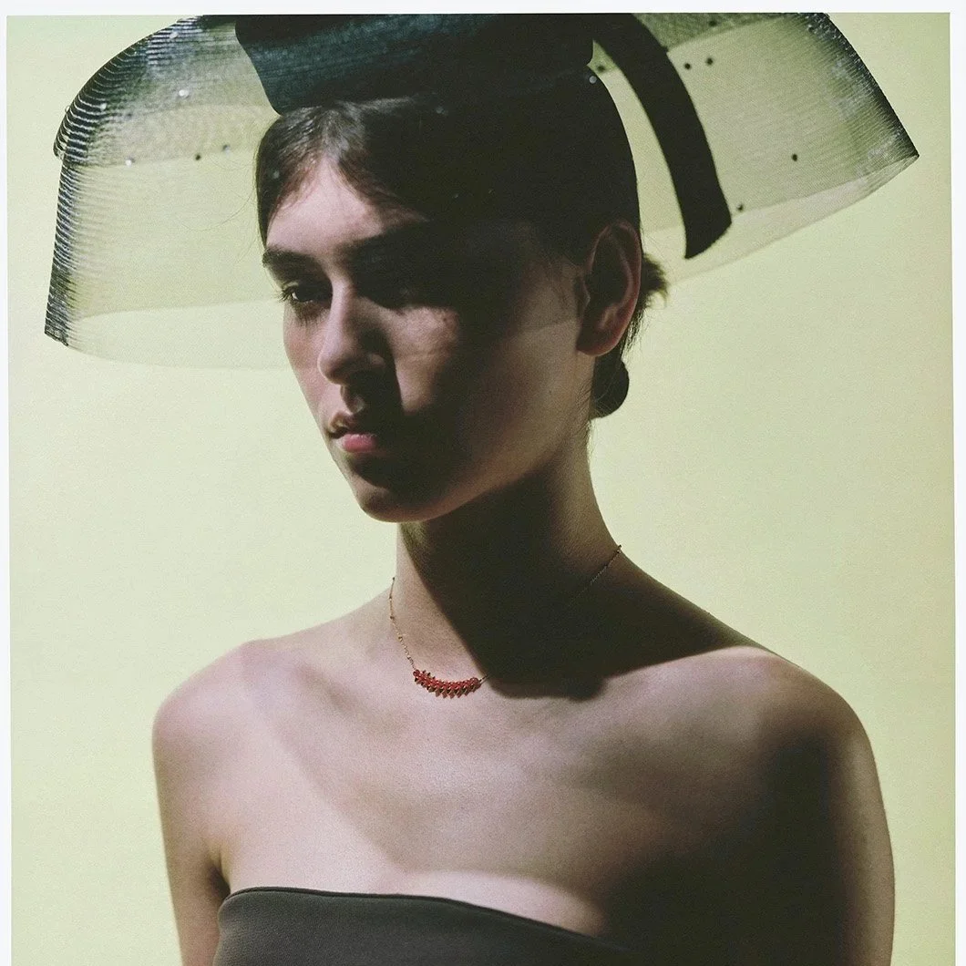 GEM_T_CARTIER_HUGO_MAPELLI_SHOT_01_687_B.jpg