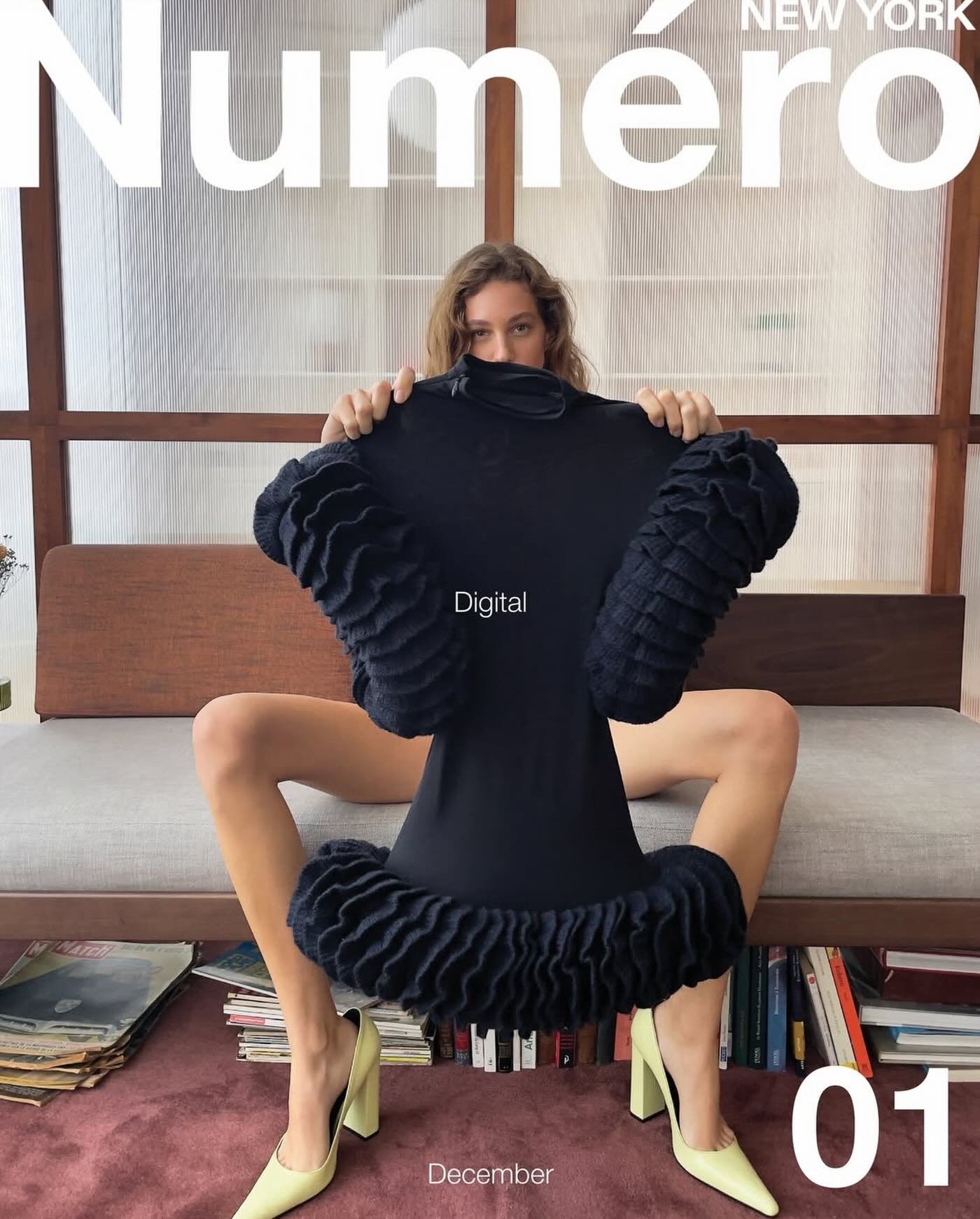 Image 10-12-2025 at 5.24 PM.jpg