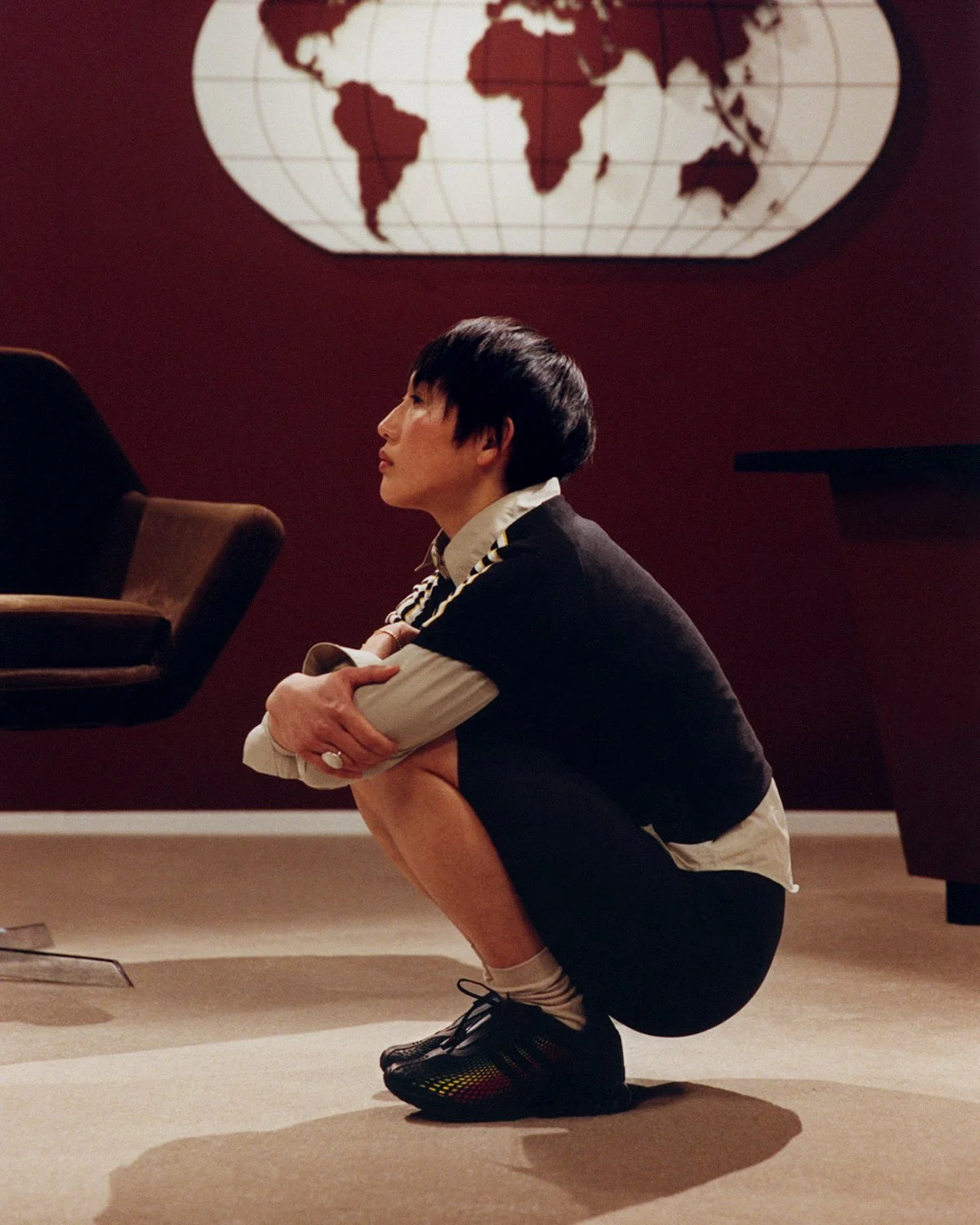 ADIDAS_JAHJAH_A_ALHAMID (23).JPG