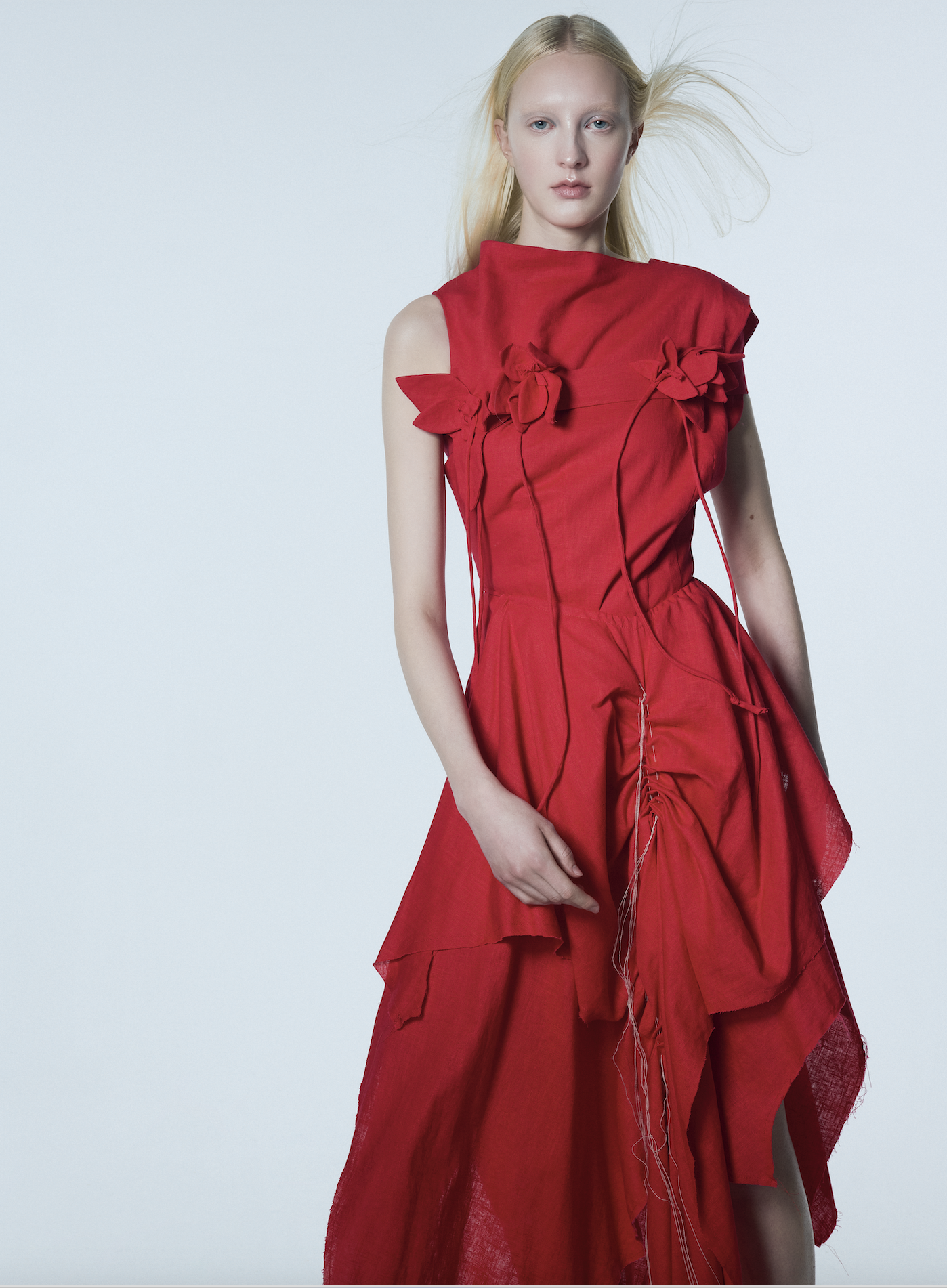 Screenshot 2026-03-26 at 18.06.08.png