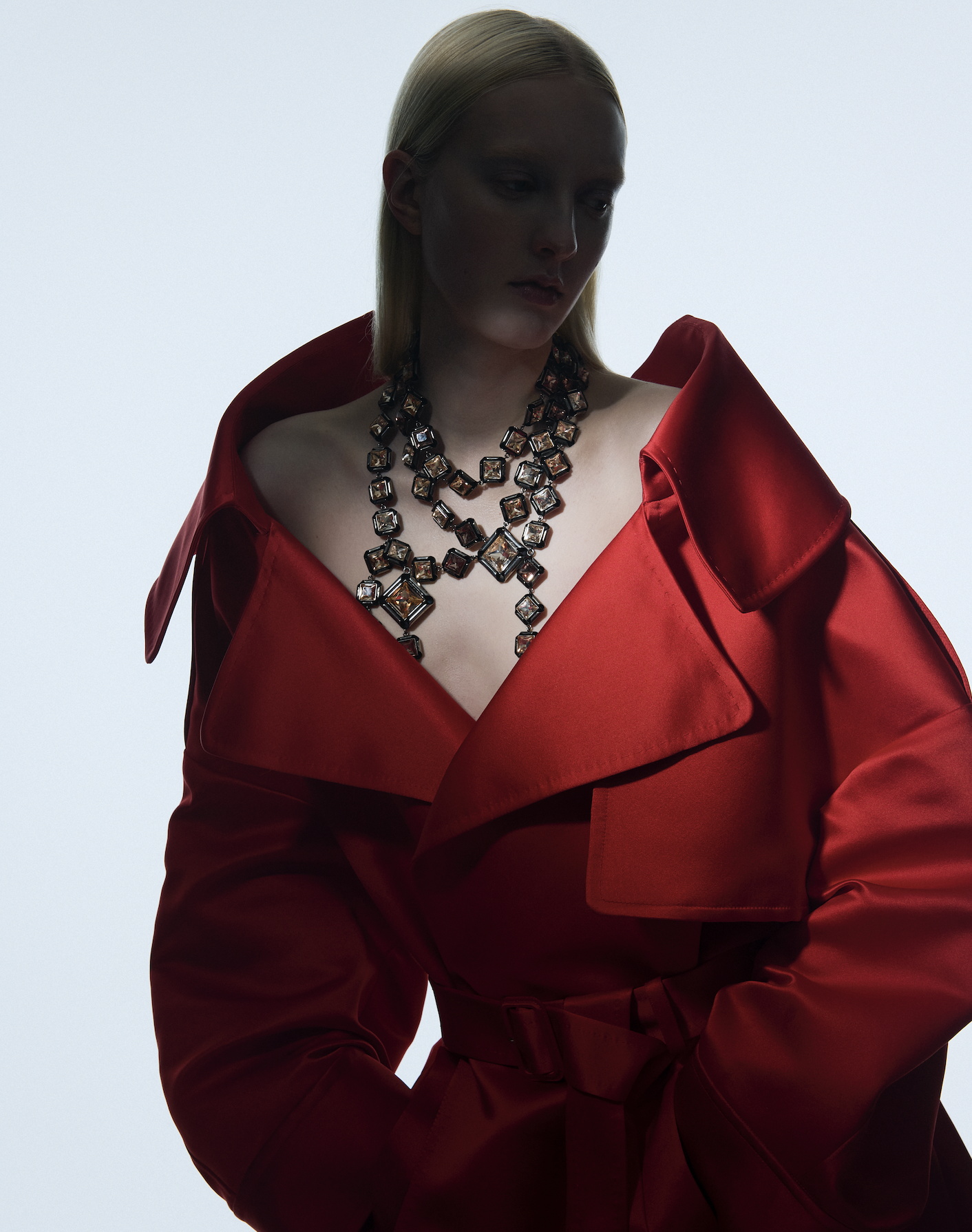 Screenshot 2026-03-26 at 18.06.29.png