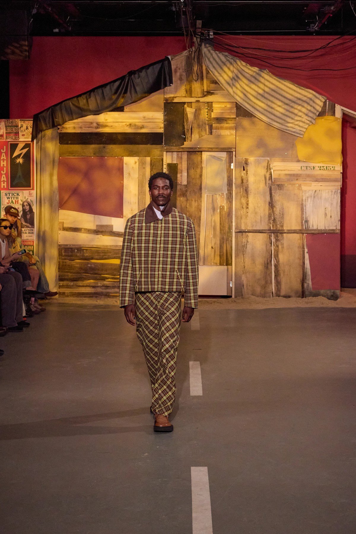 Jah-Jah-Spring-Summer-2026-Paris-Fashion-Week-17.jpg