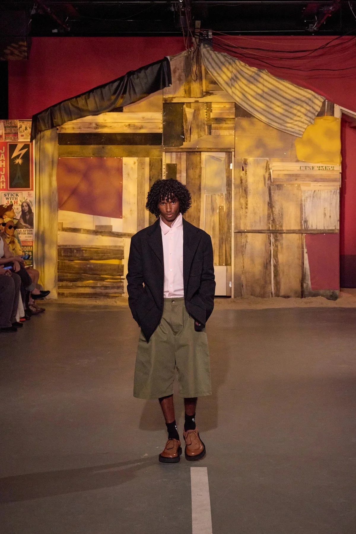 Jah-Jah-Spring-Summer-2026-Paris-Fashion-Week-22.jpg
