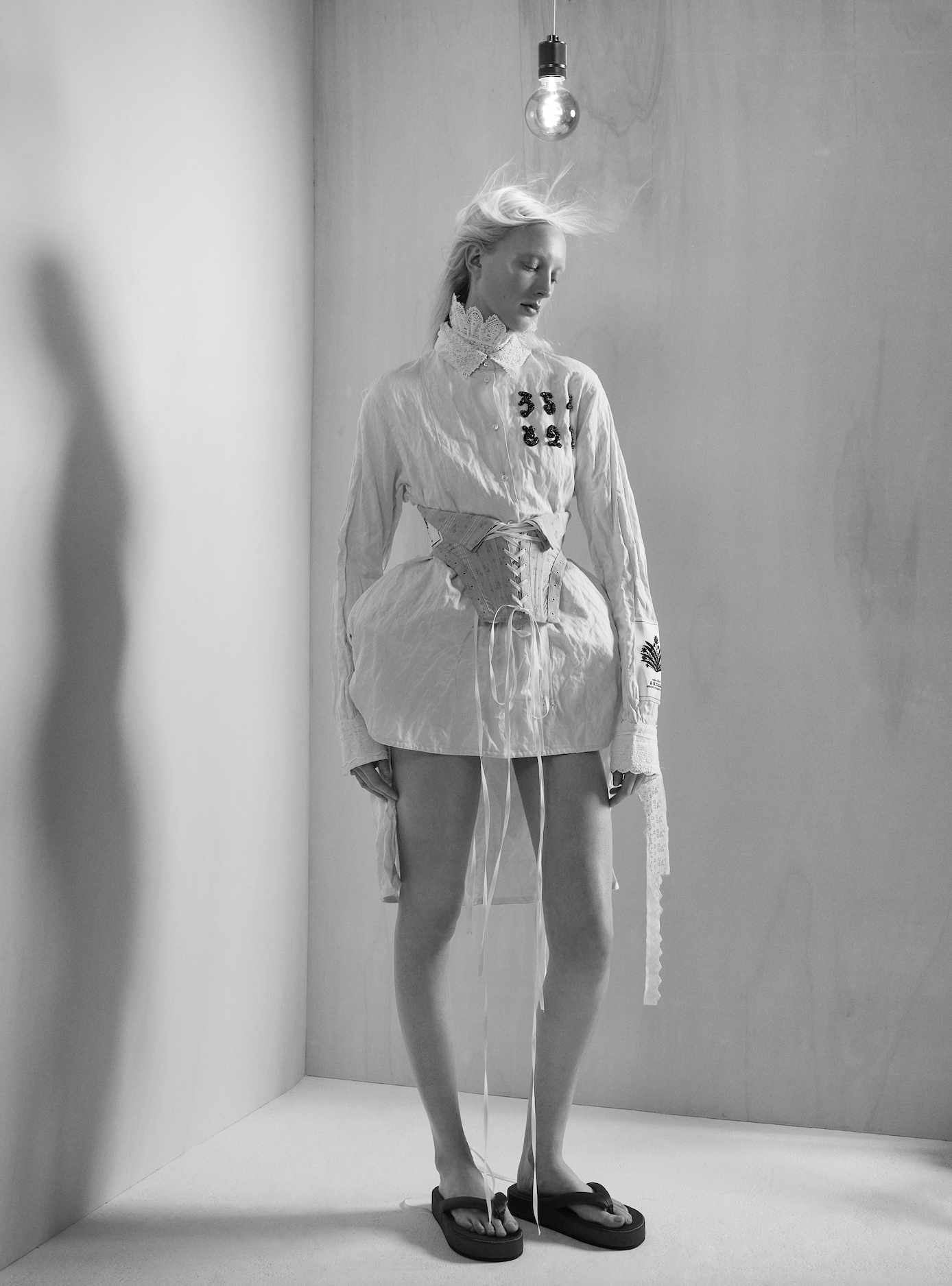 Screenshot 2026-03-26 at 18.05.57.png